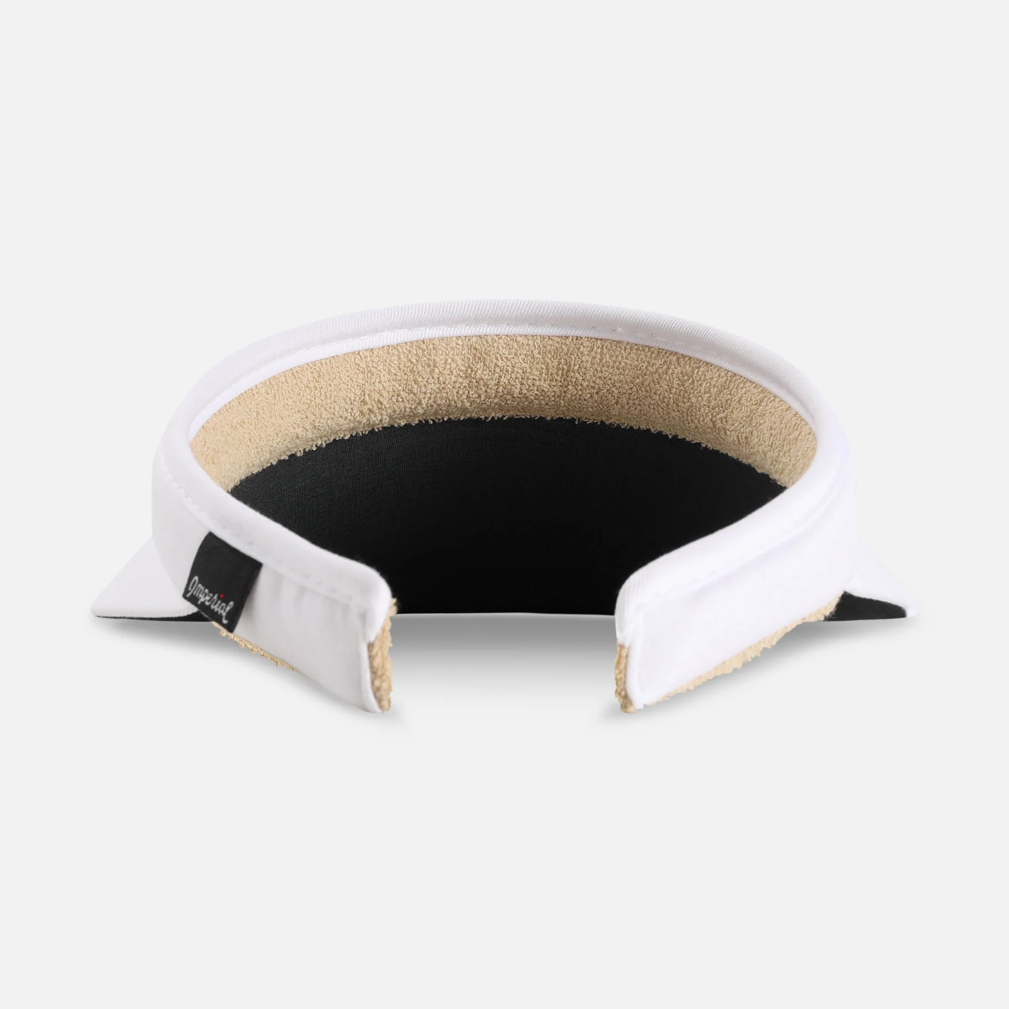 SS50 - Tiki Visor - Image 4
