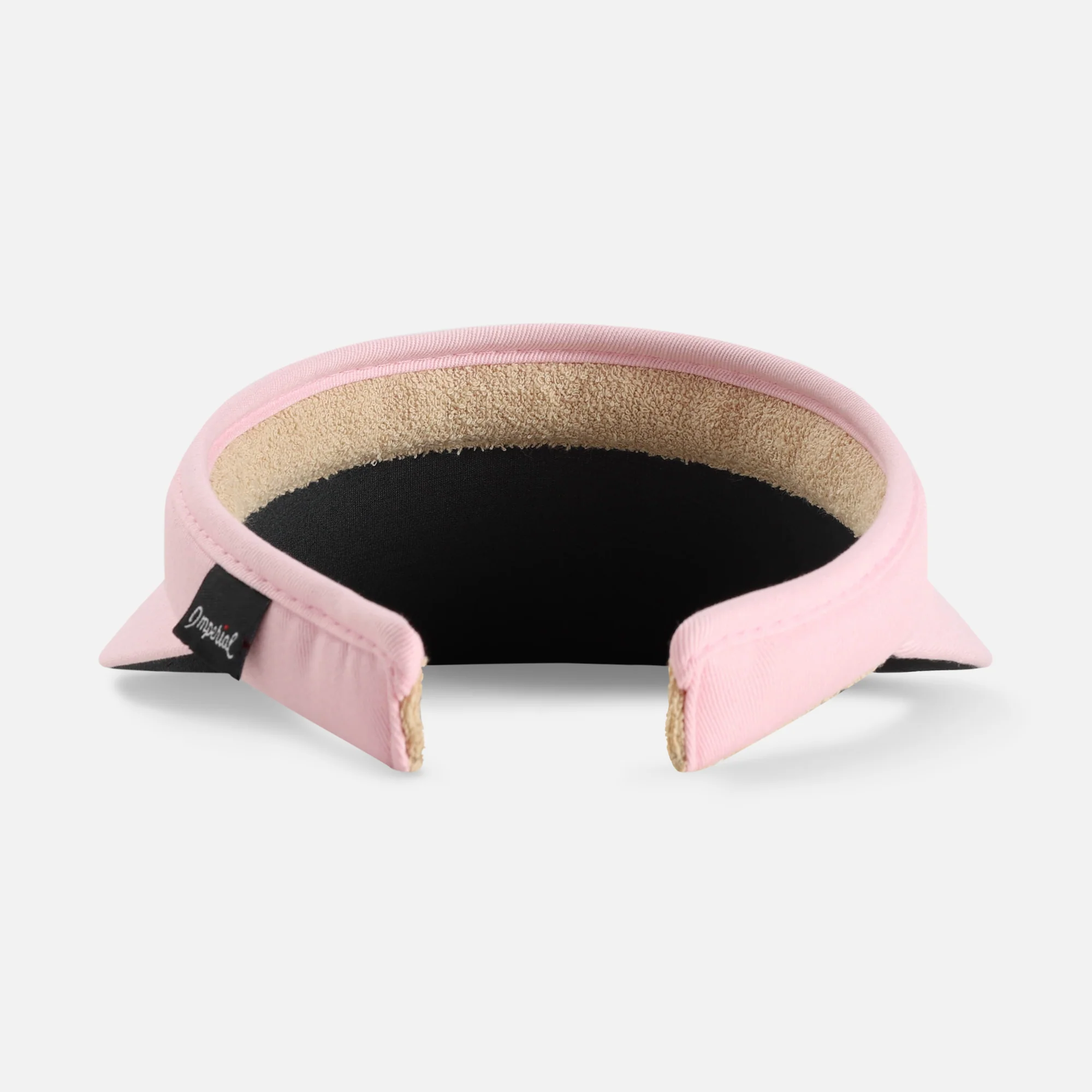 The Lads Ladies Visor - Image 4