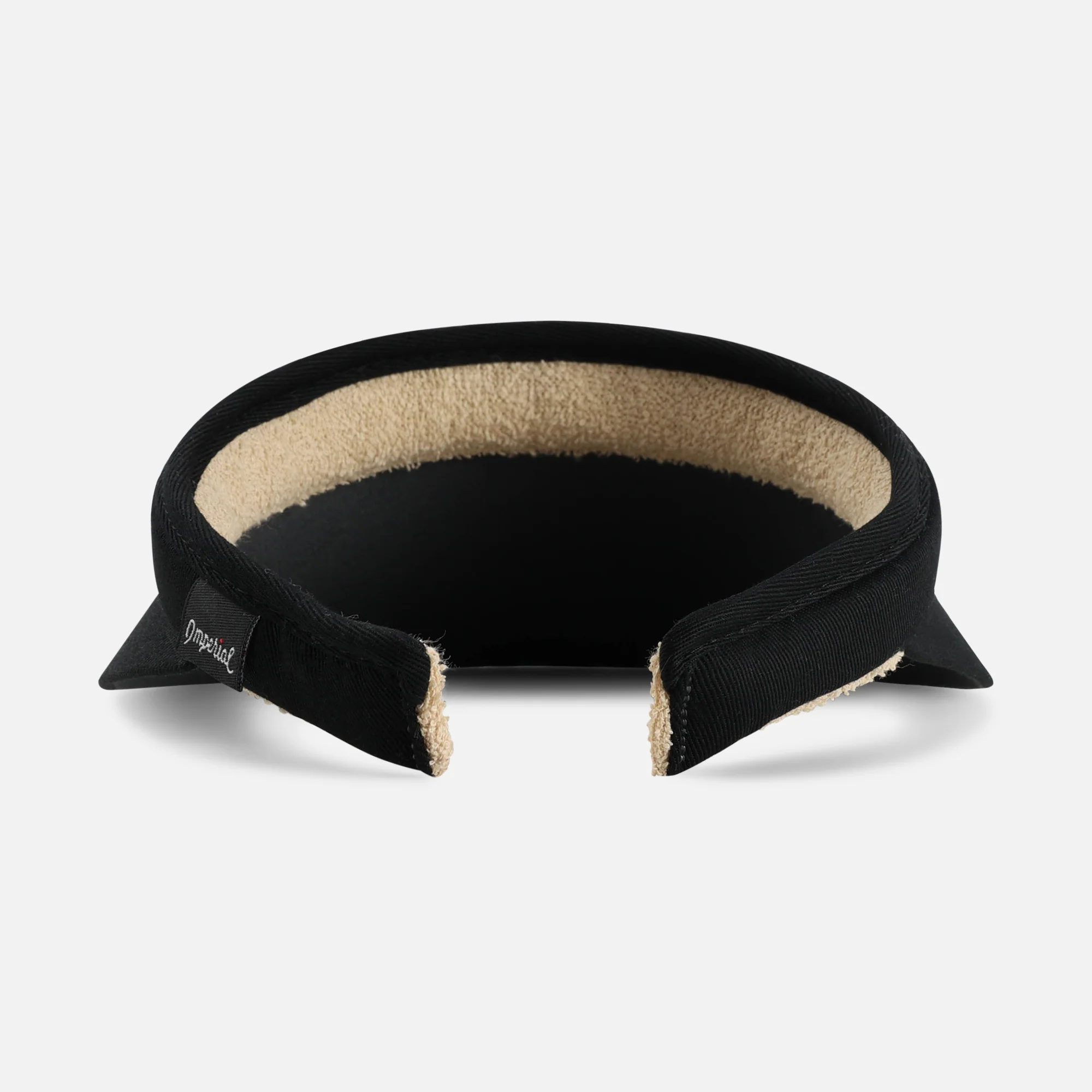 SS50 - Tiki Visor - Image 8