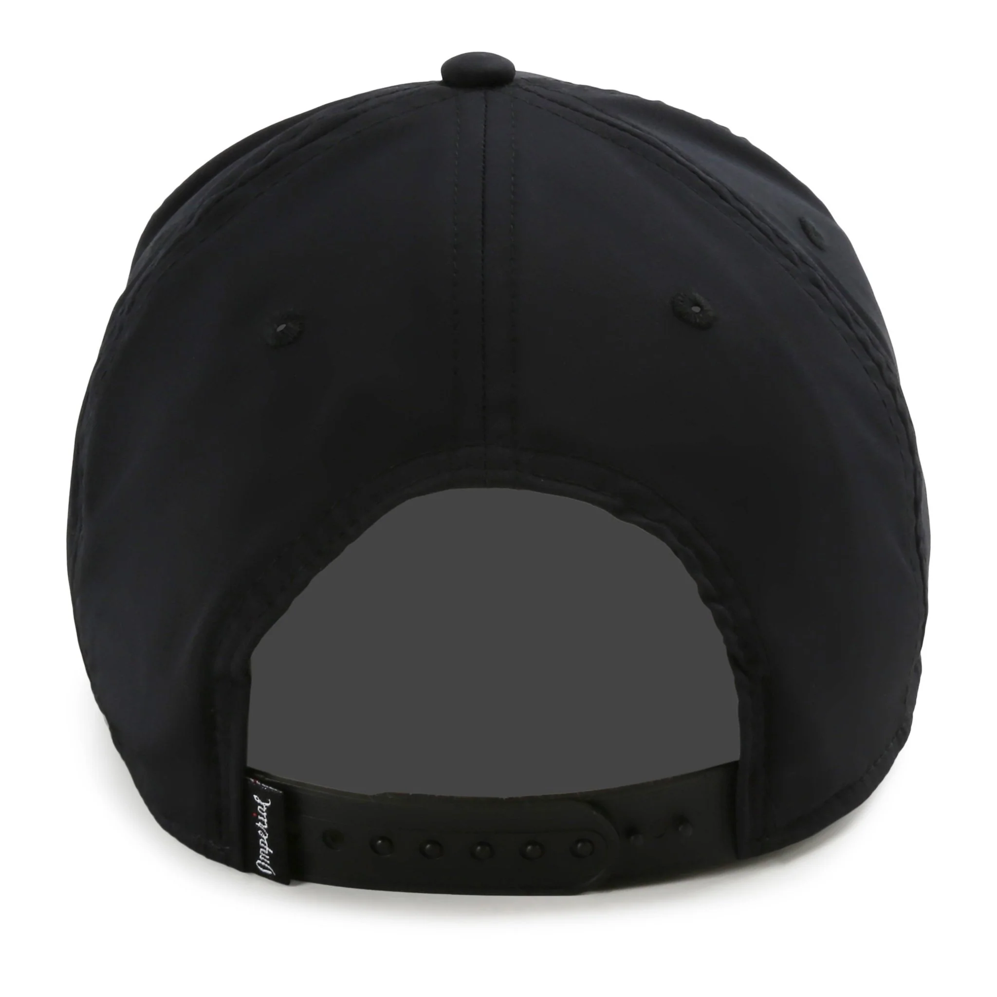 The Lads Performance Rope Hat - Image 3