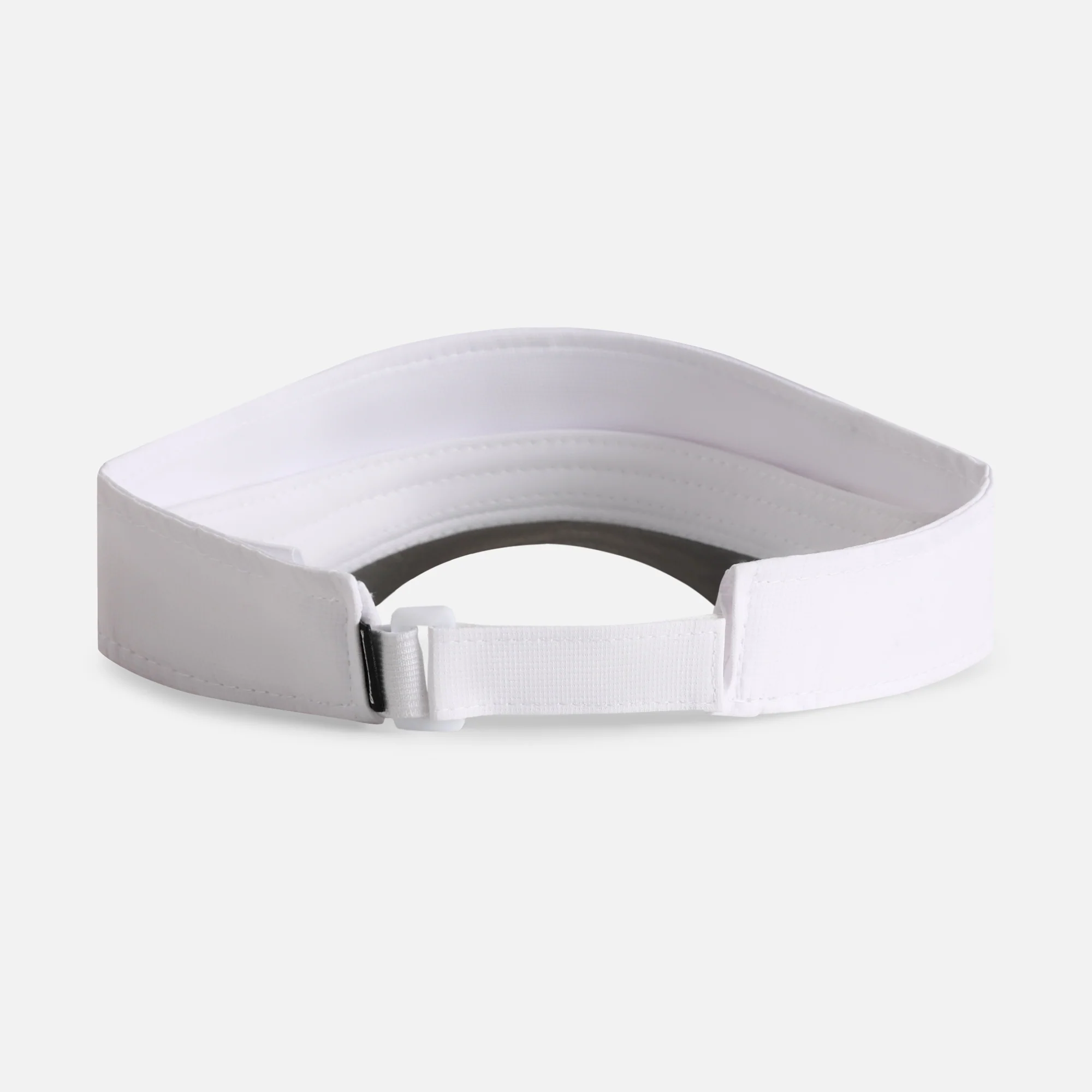 "Boy Mom" Small Fit Performance Visor - Image 8