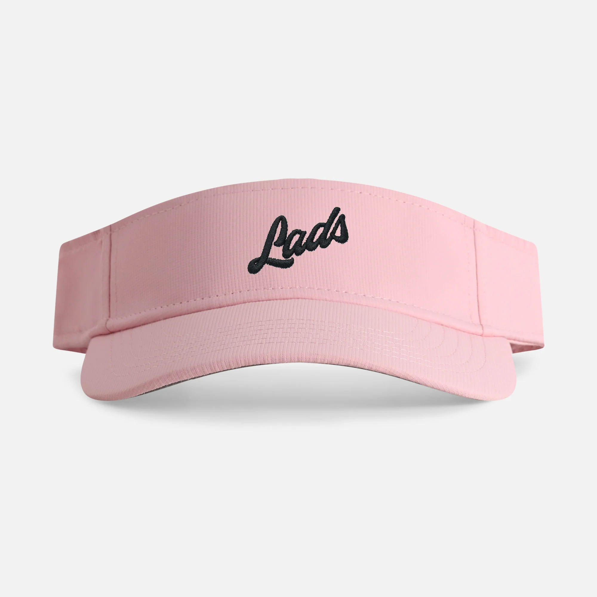 The Lads Small Fit Performance Visor - Image 6