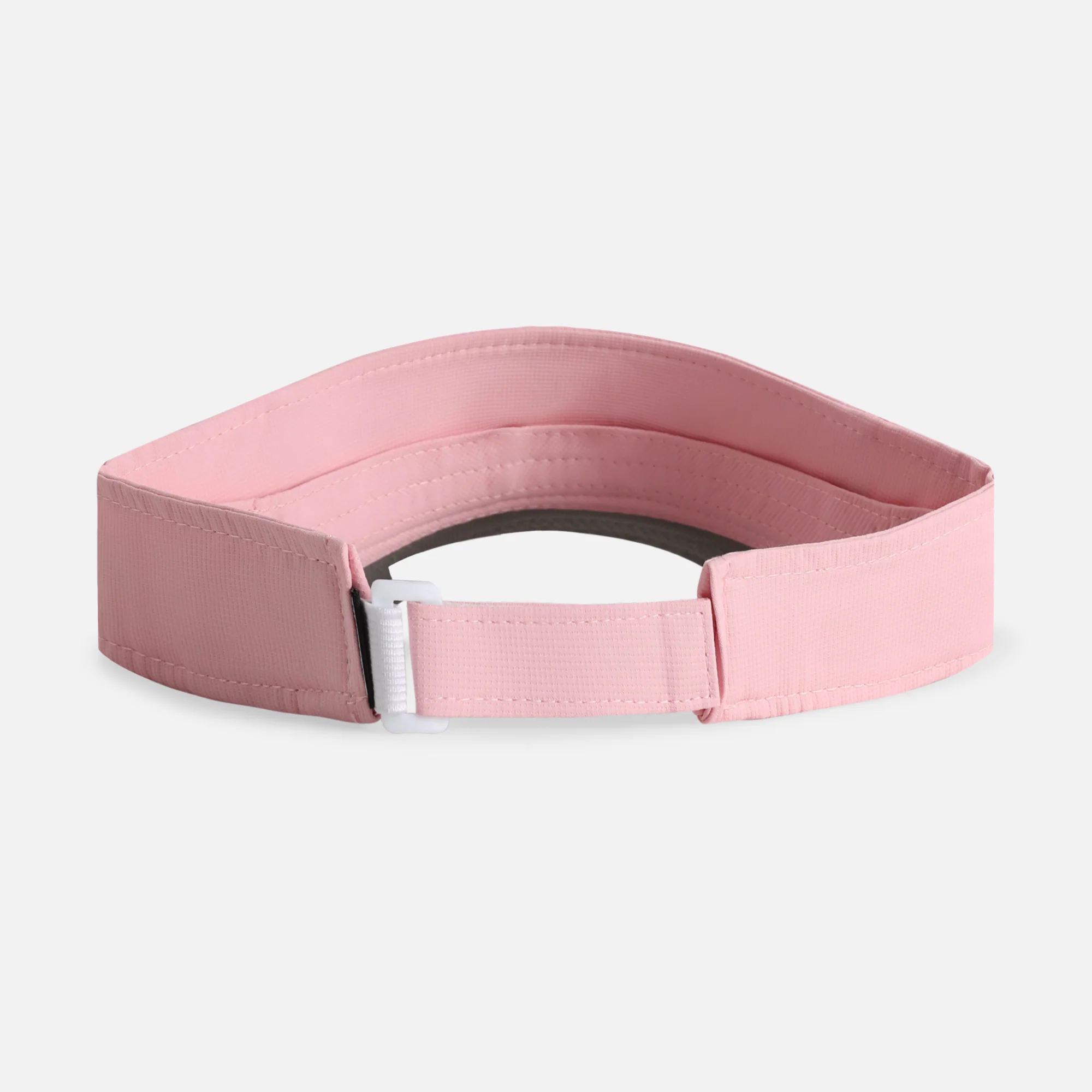 "Boy Mom" Small Fit Performance Visor - Image 12