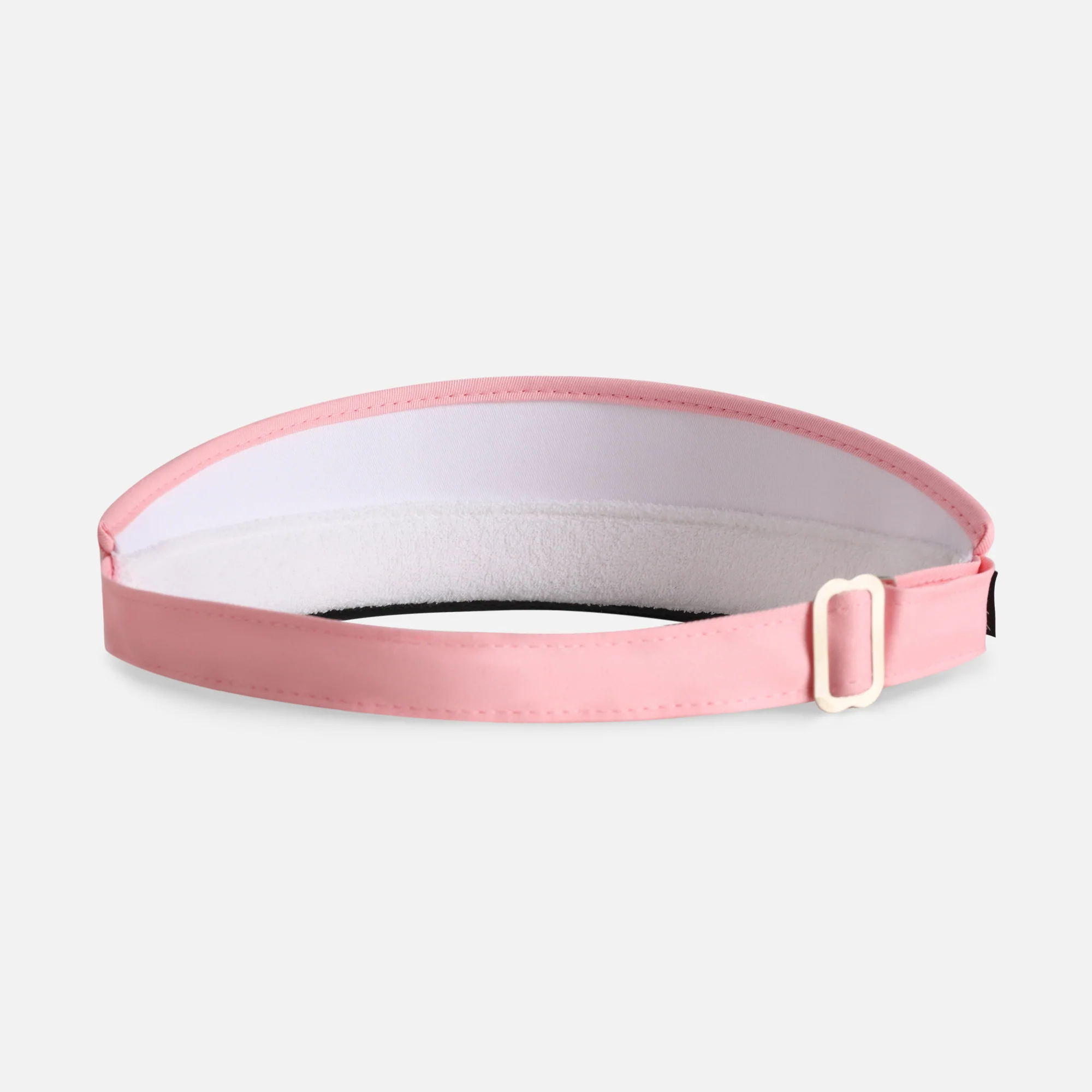 DNA3161 - The Sauciest Sauce - The Terry Cloth Tour Visor® - Image 8