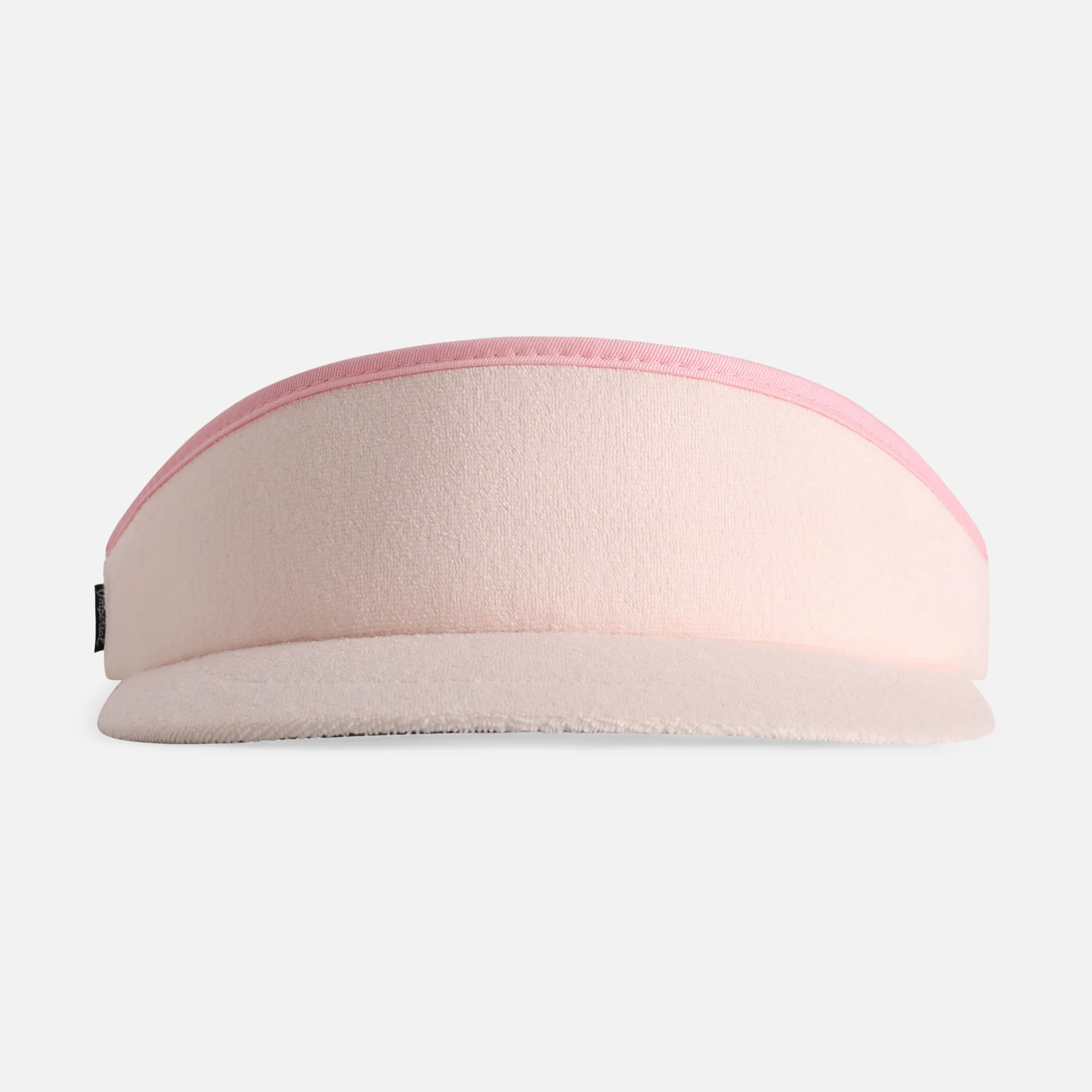 DNA3161 - The Sauciest Sauce - The Terry Cloth Tour Visor® - Image 6