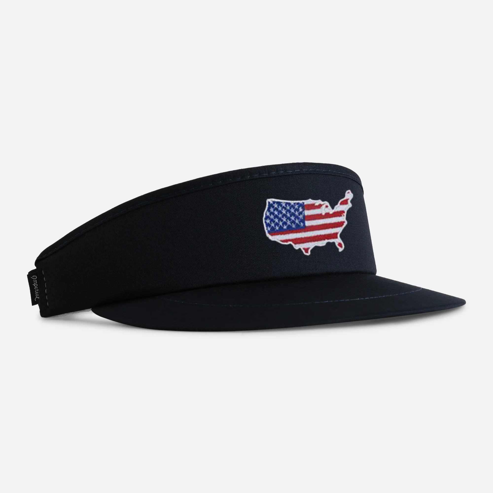 The Made in America Tour Visor® - Image 3
