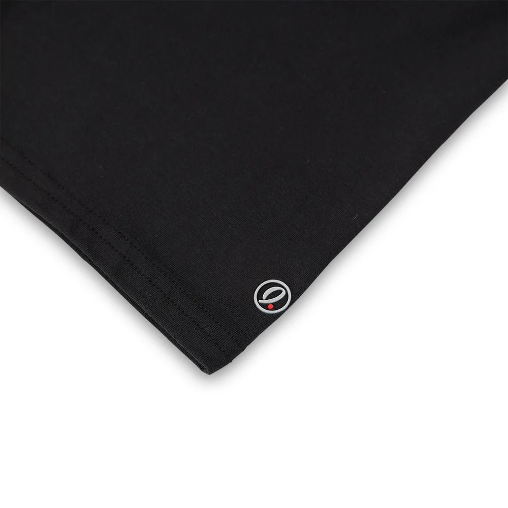 The Moon Man - Day Wave Polo Shirt - Image 10