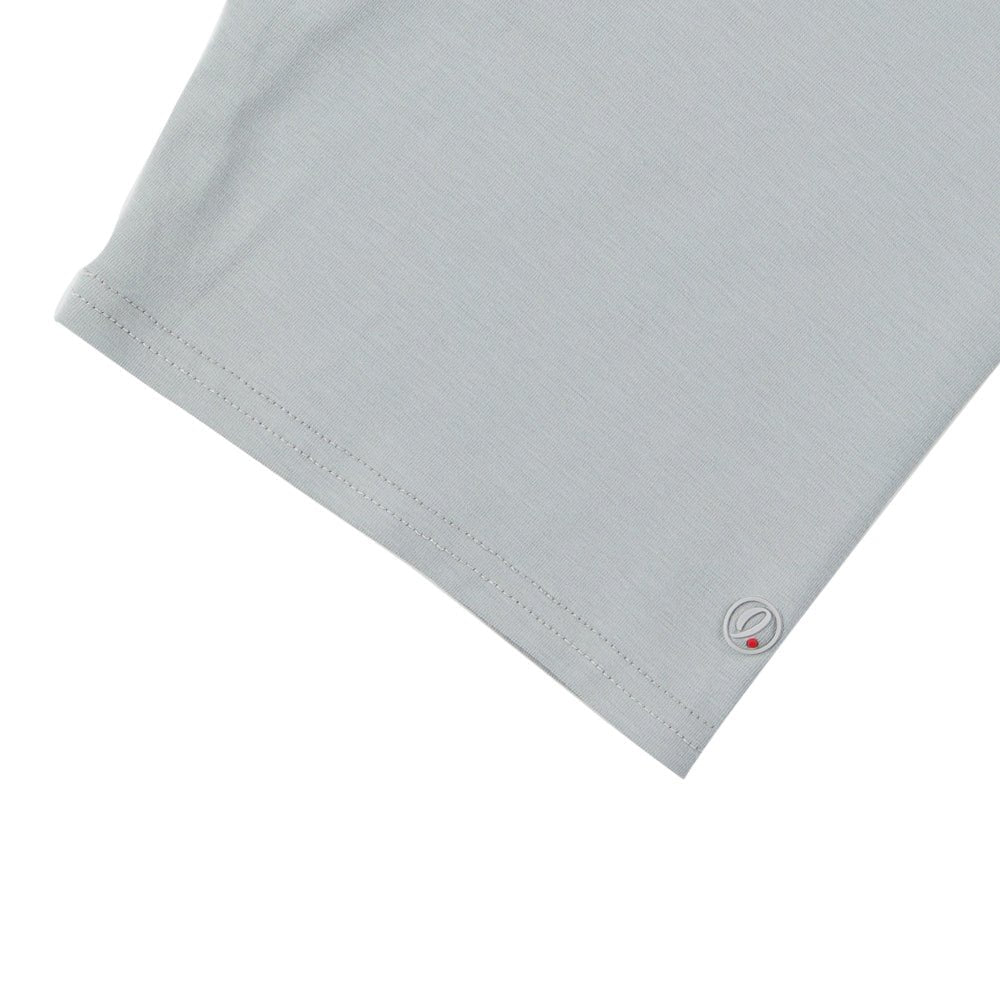 The Moon Man - Day Wave Polo Shirt - Image 15