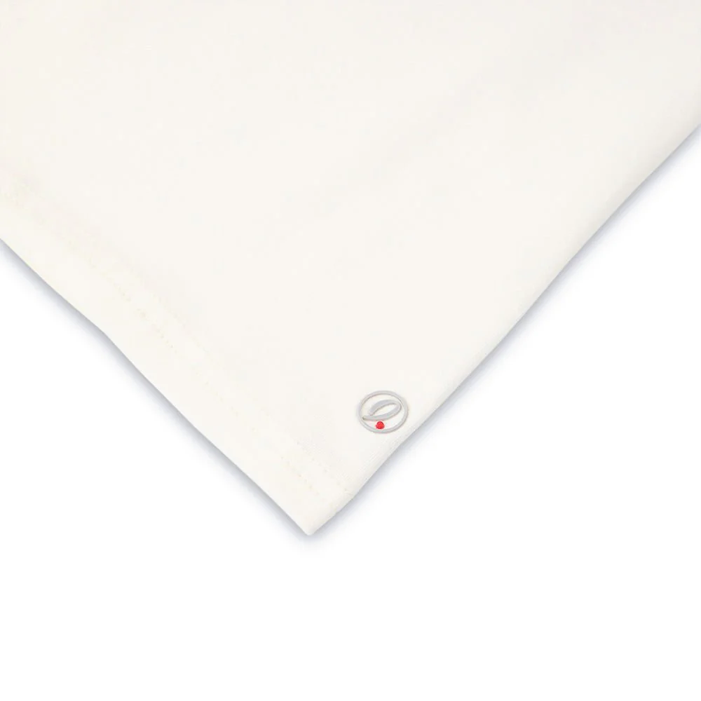 The Moon Man - Day Wave Polo Shirt - Image 5