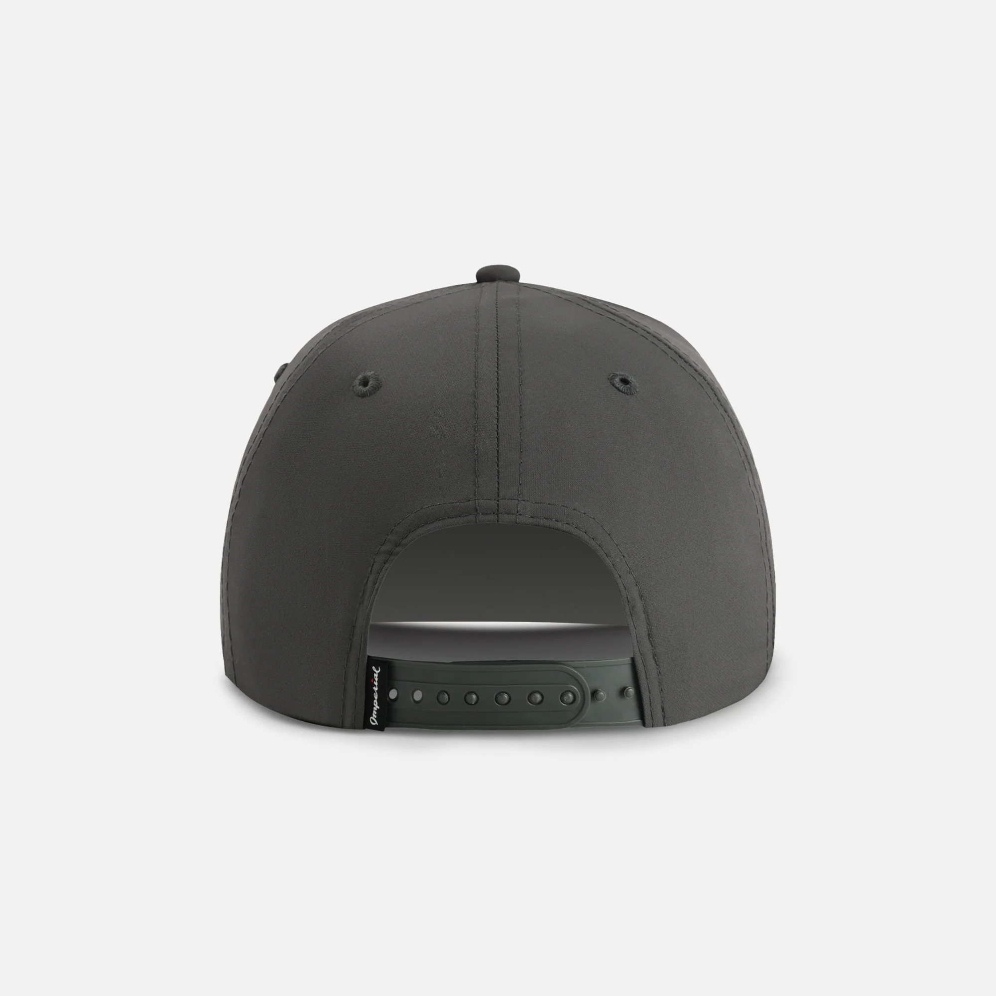 The Mountains Are Calling - Structured Performance Cap - Image 3