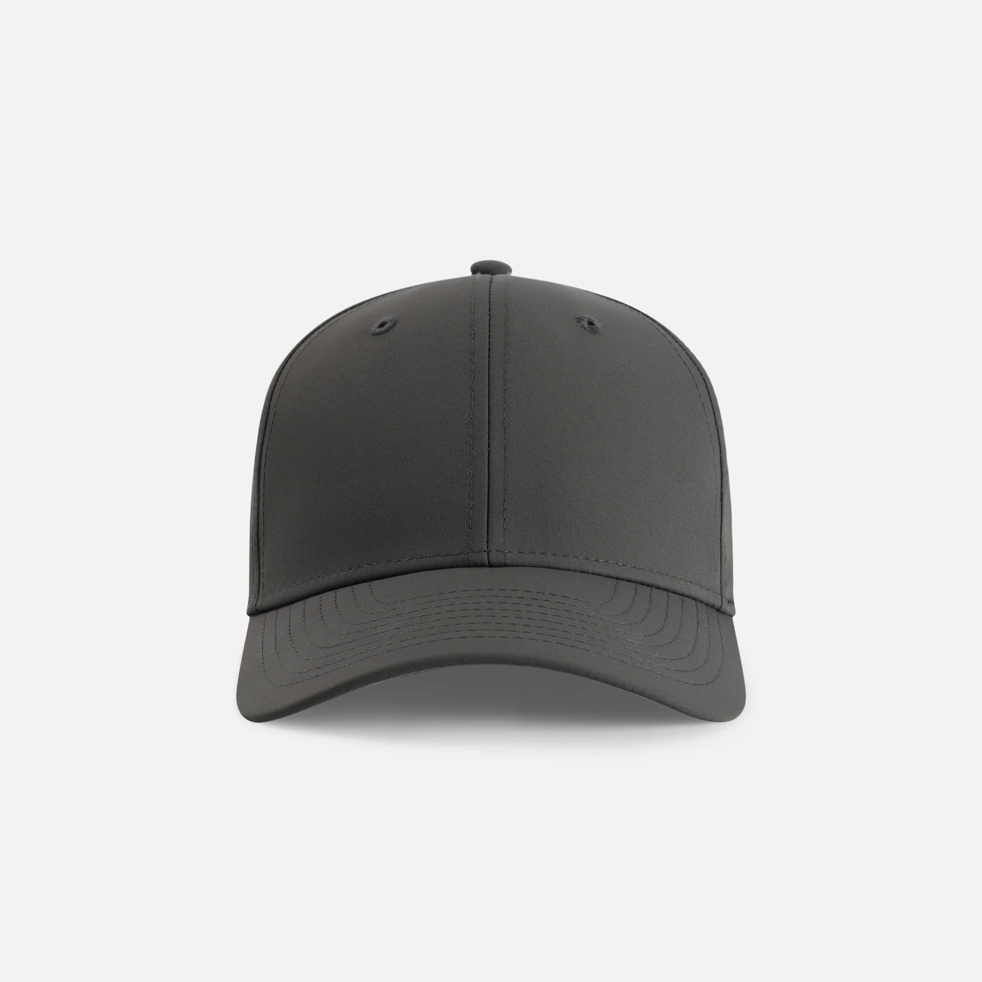 The Mountains Are Calling - Structured Performance Cap - Image 4