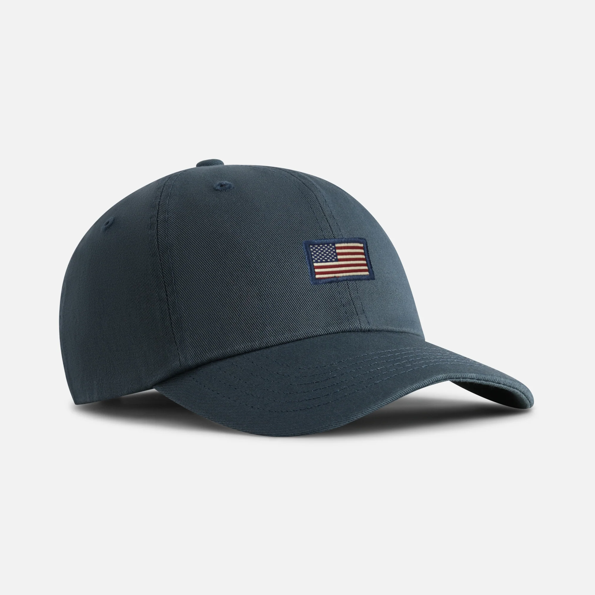 The Old Glory - Image 3