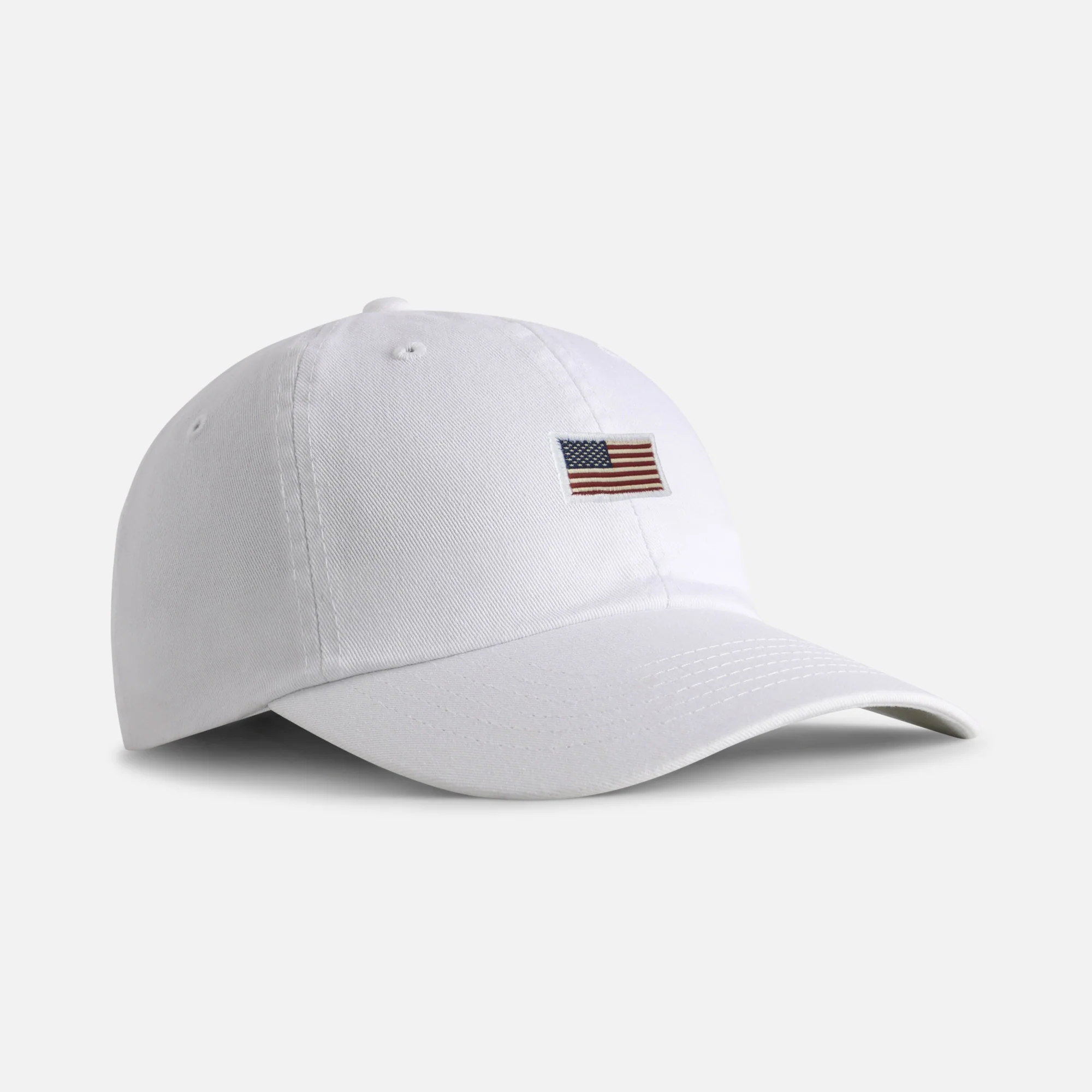 The Old Glory - Image 7