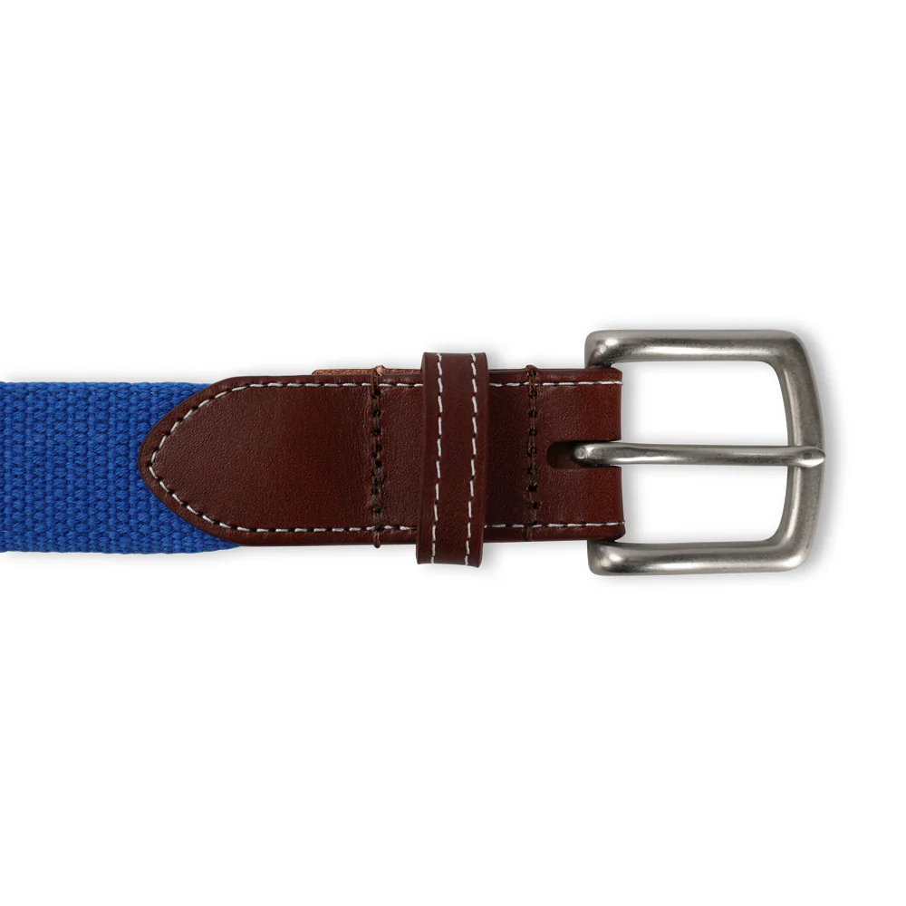 The Peter Millar University of Florida Belt - Image 3