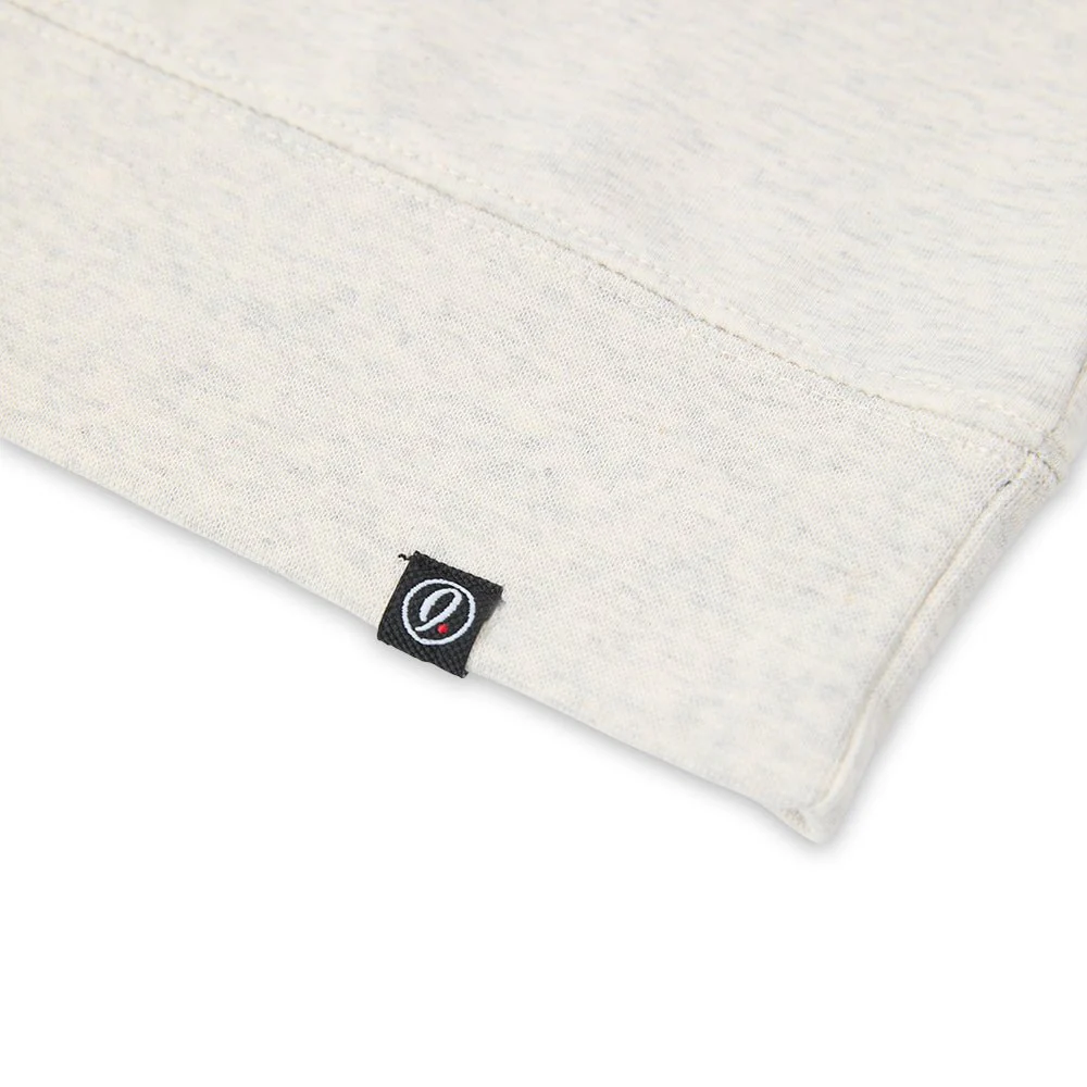 The Pickle King Premium Crewneck Sweatshirt - Image 5