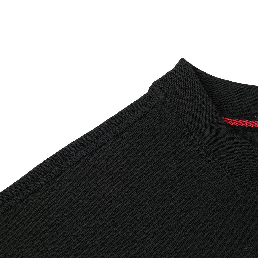 The Play Fast Premium Crewneck Sweatshirt - Image 4