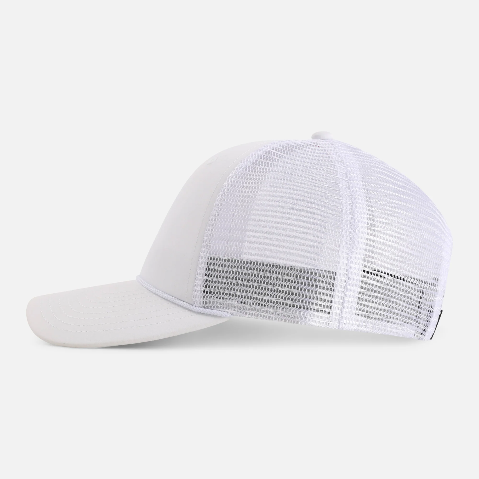 The WM Phoenix Open - Meshback Performance Rope Cap - Image 5