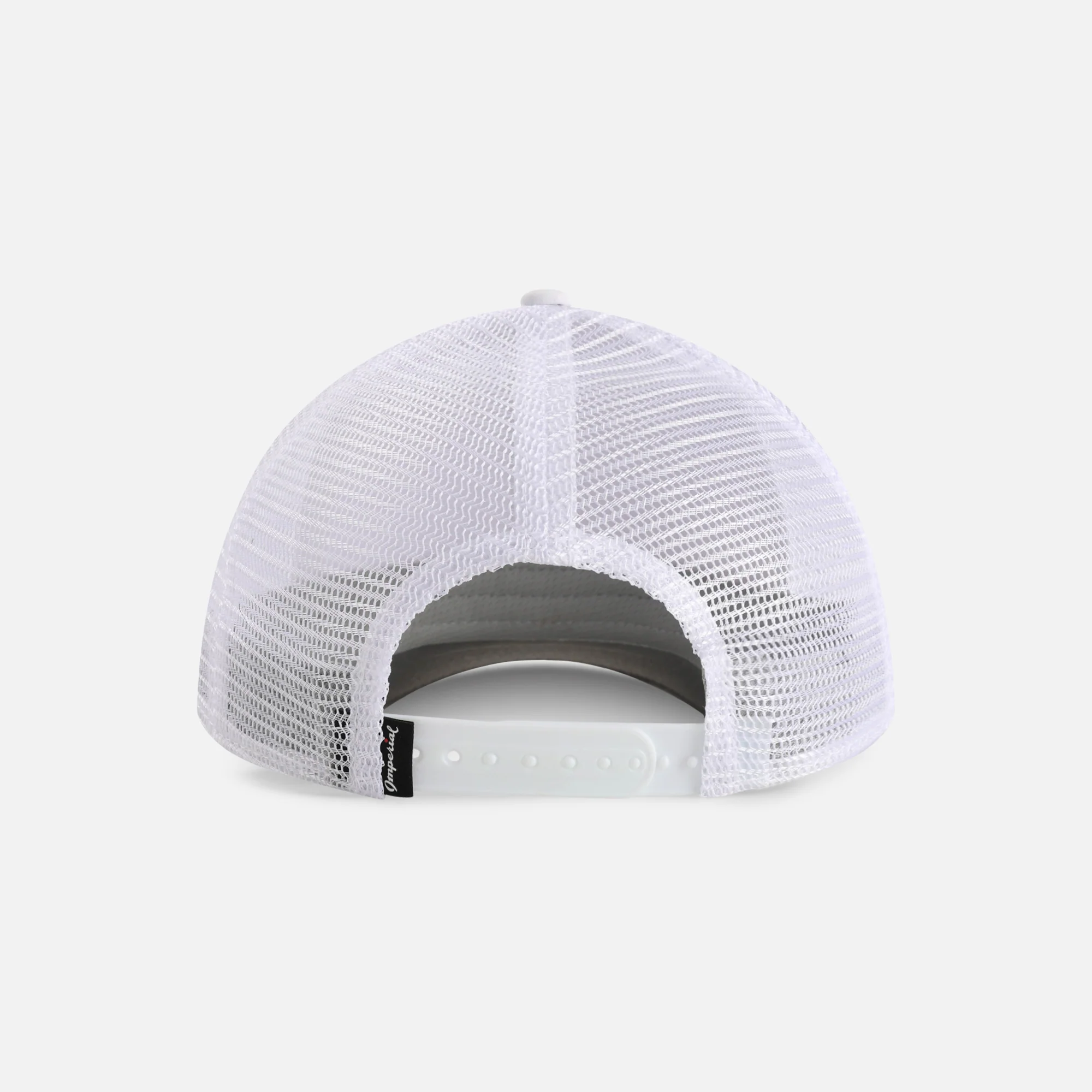 The WM Phoenix Open - Meshback Performance Rope Cap - Image 6