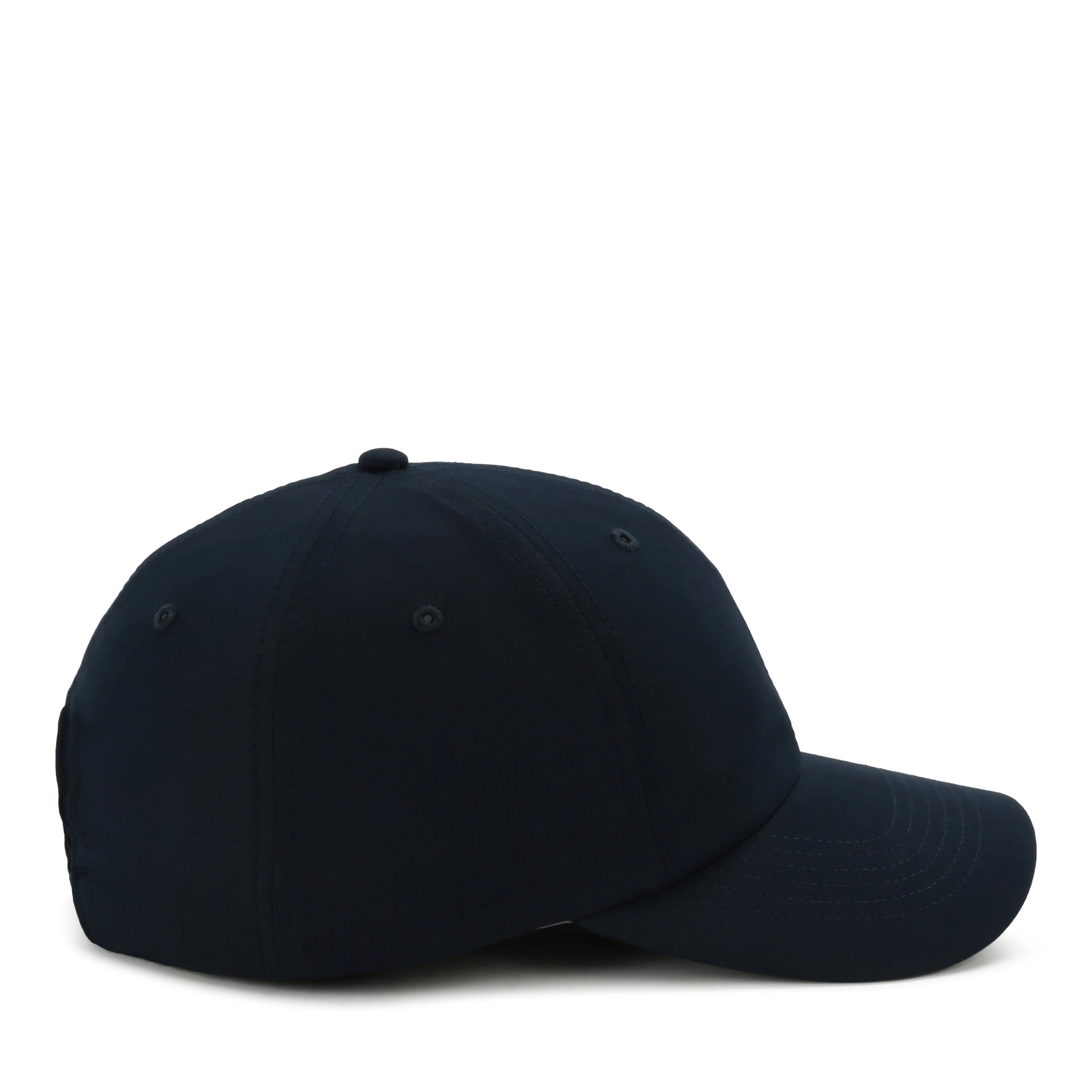 The Players - Original Small Fit Performance Cap - Image 3