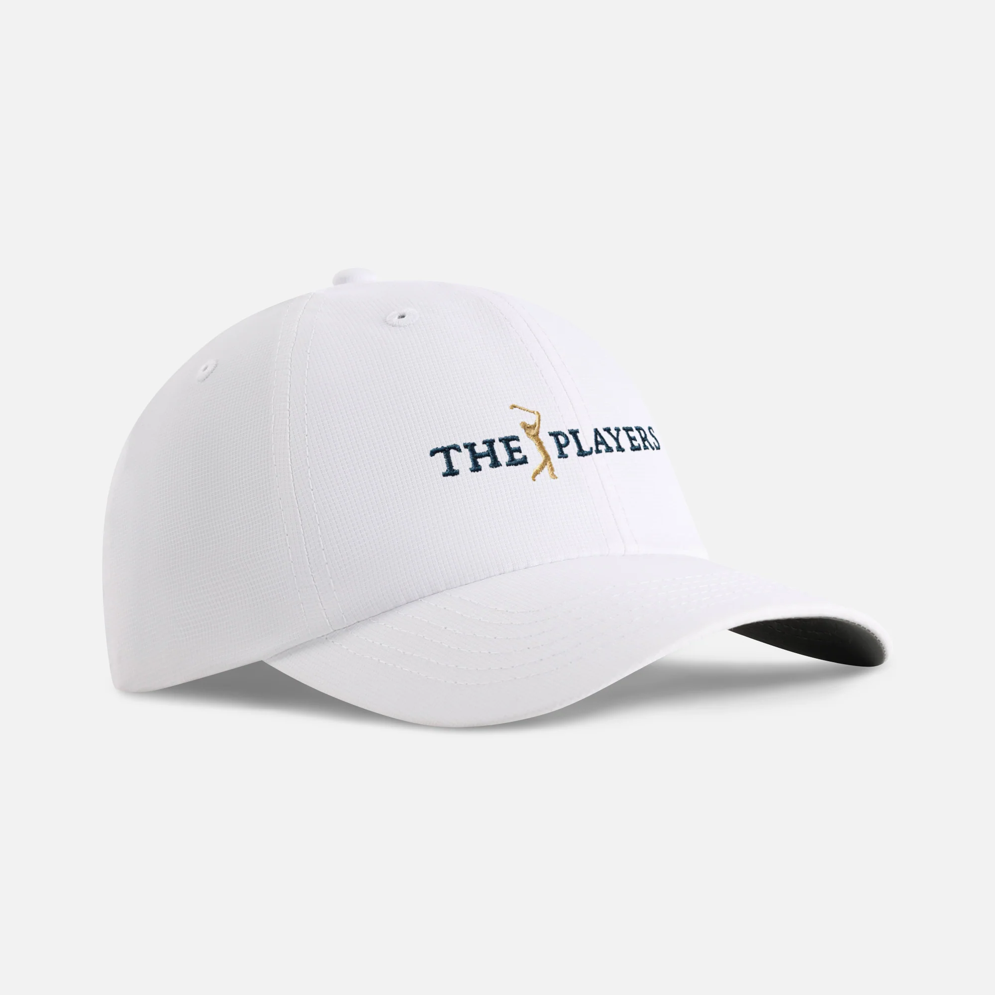 The Players - Original Small Fit Performance Cap - Image 4
