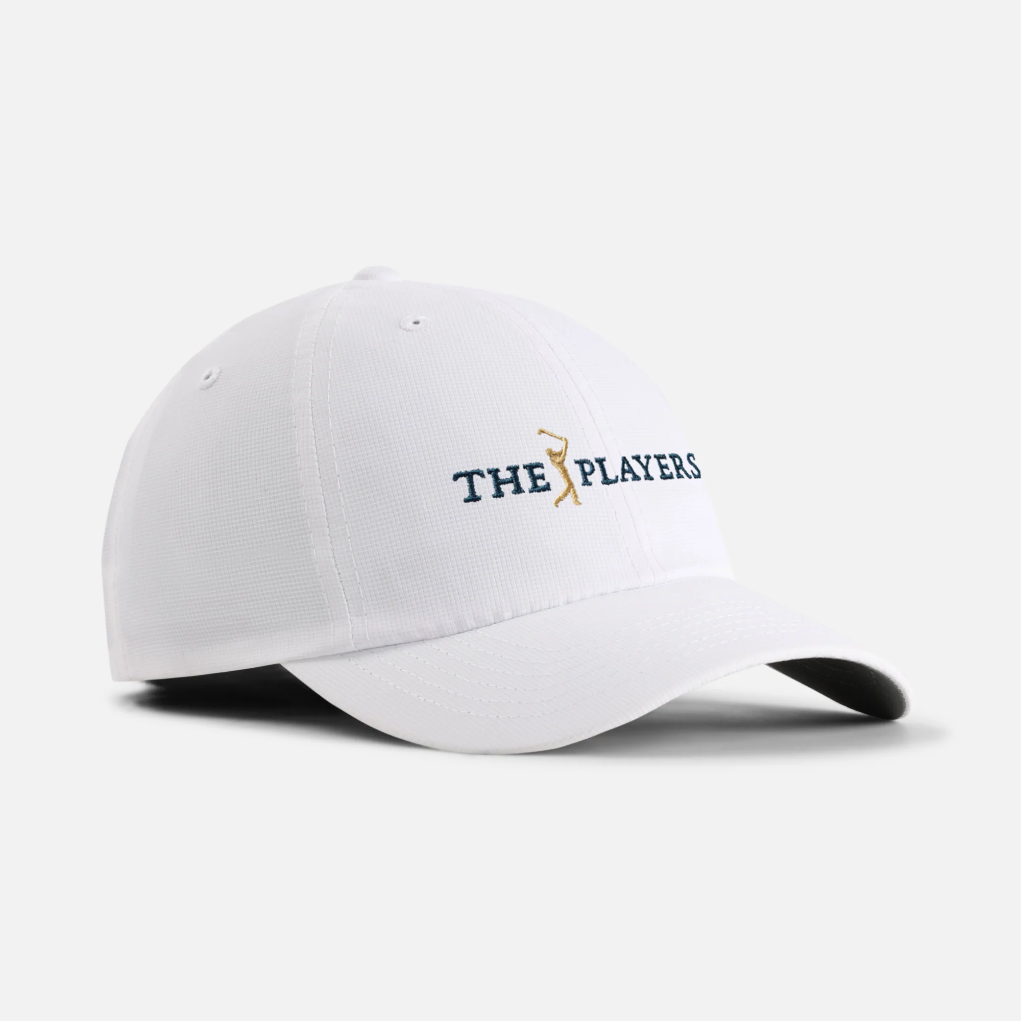The Players - Performance Ponytail Cap - Image 4