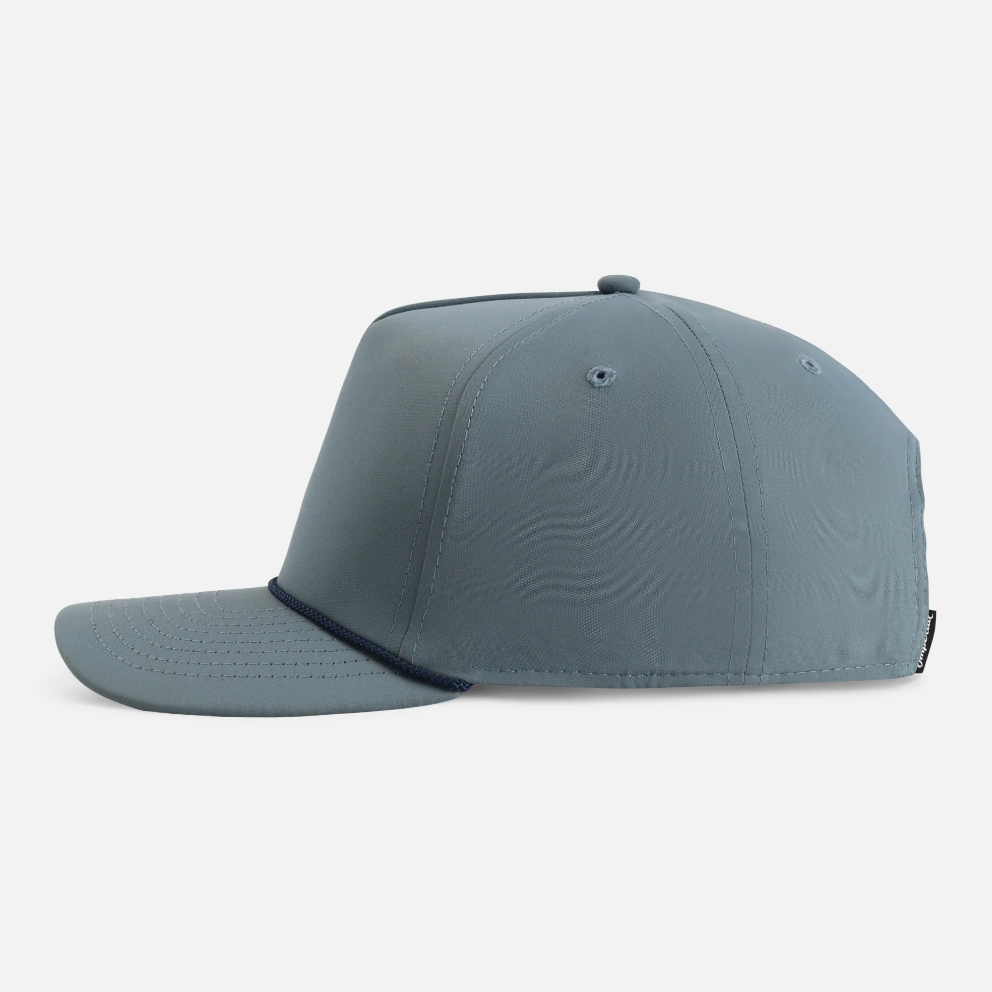 5054 - The Wrightson Performance Rope Cap - Image 95
