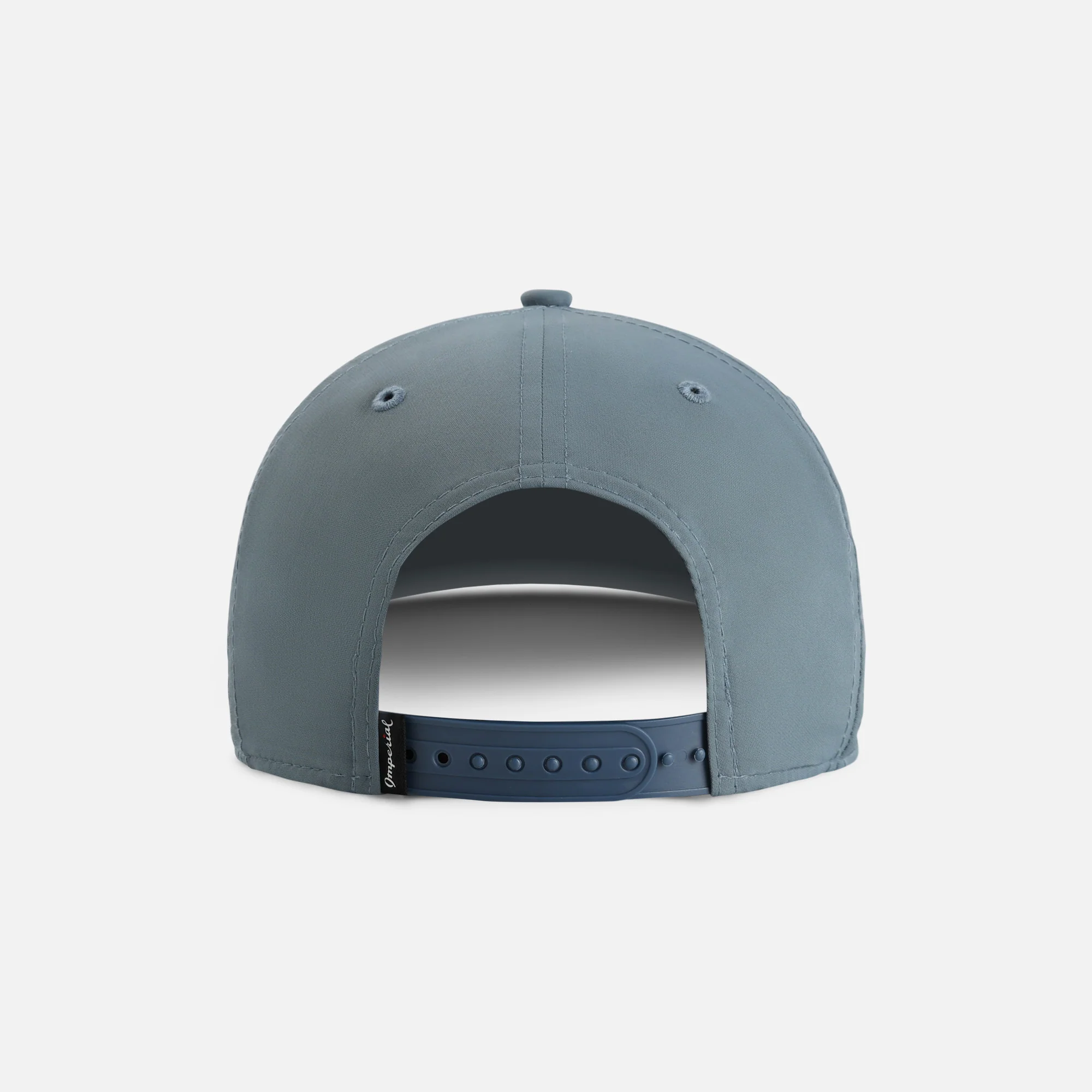 5054 - The Wrightson Performance Rope Cap - Image 96