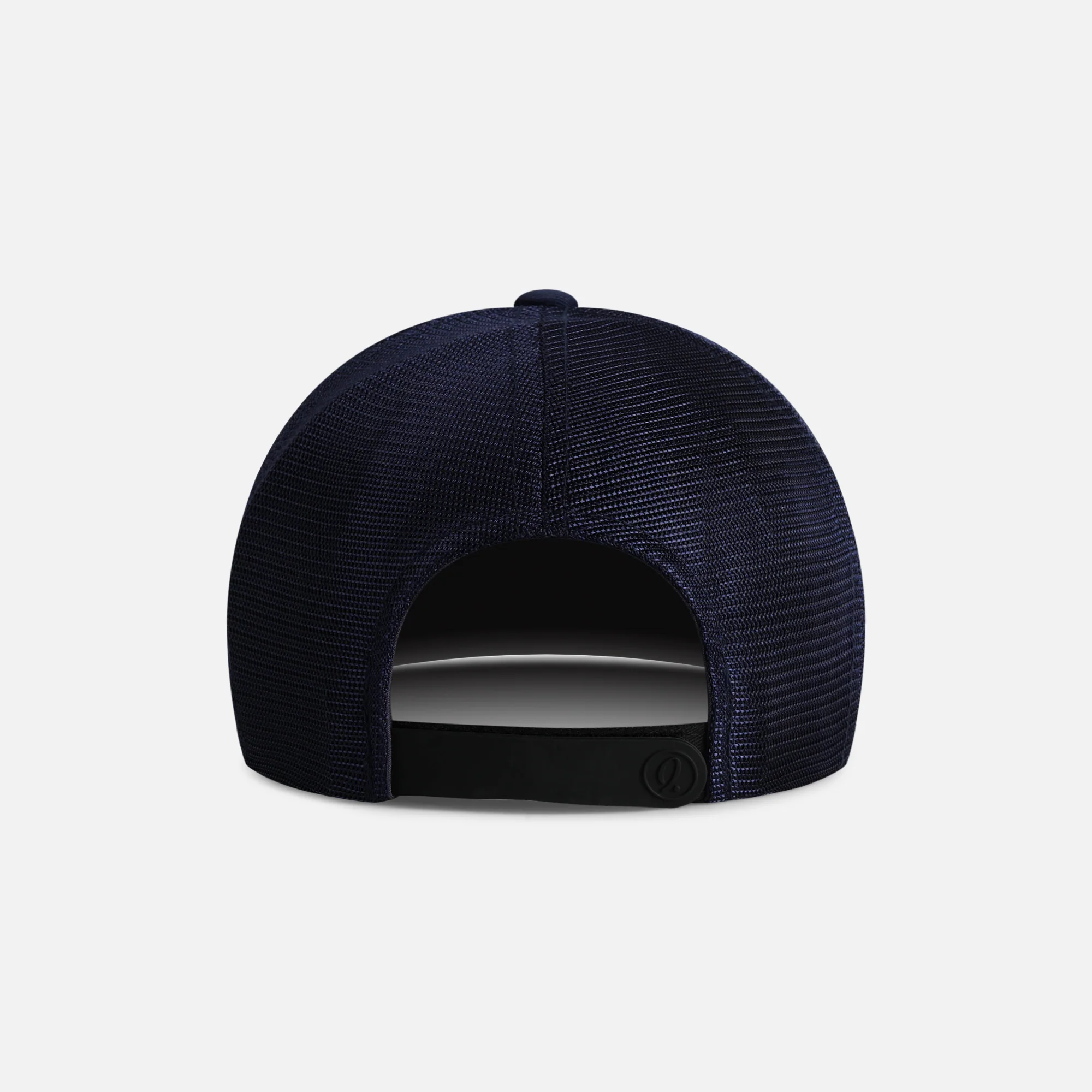 The Players 17th Hole Structured Mesh Back Hat - Image 8