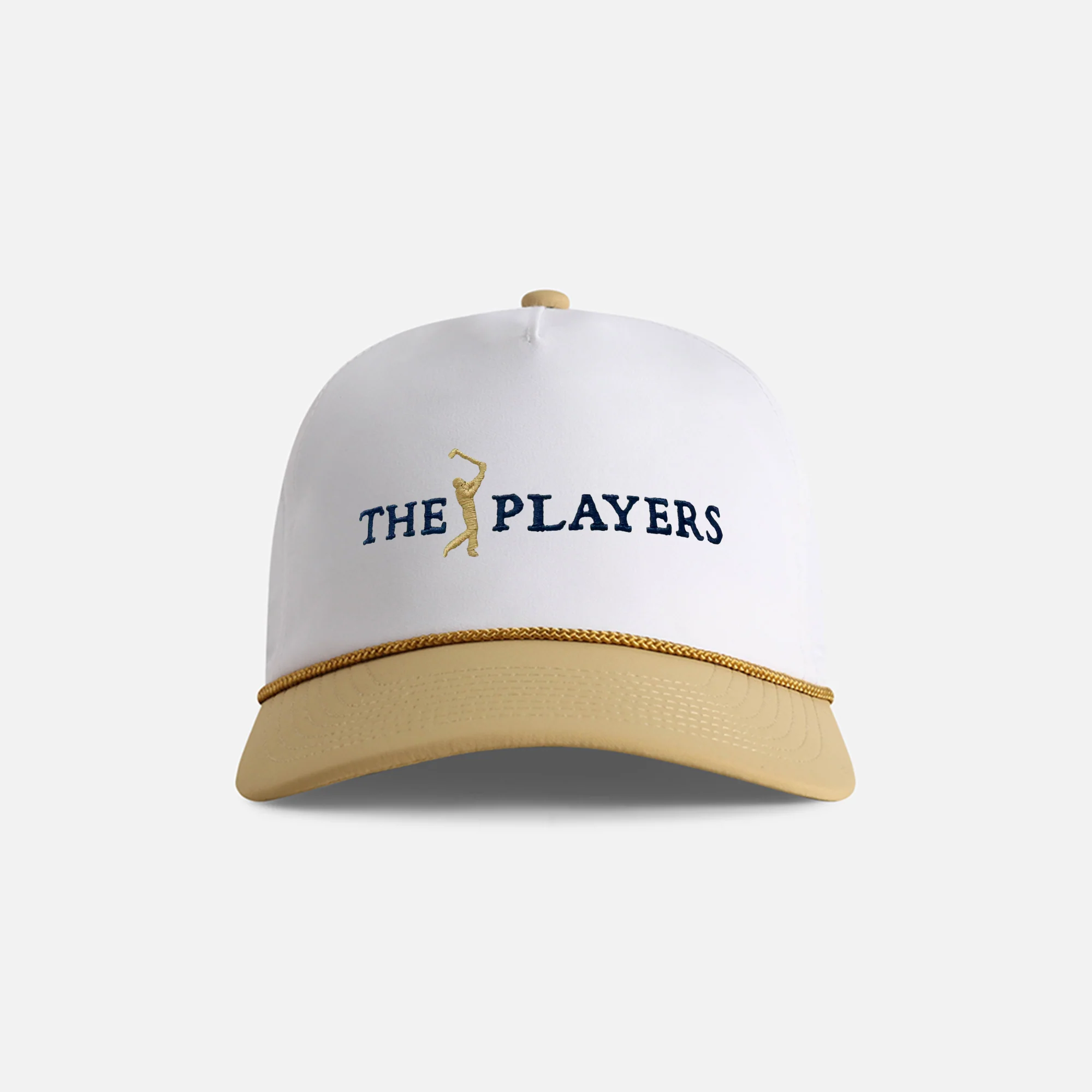 The Players Two-Tone Two-Tone Performance Rope Hat - Image 2