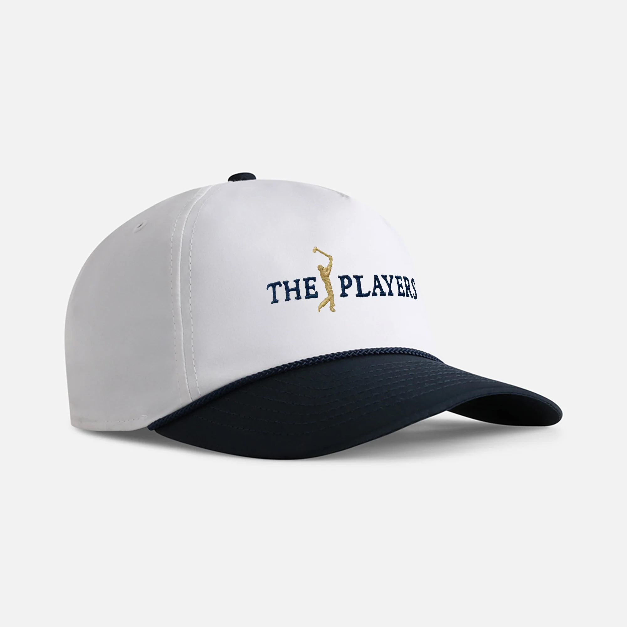 The Players Two-Tone Two-Tone Performance Rope Hat - Image 5
