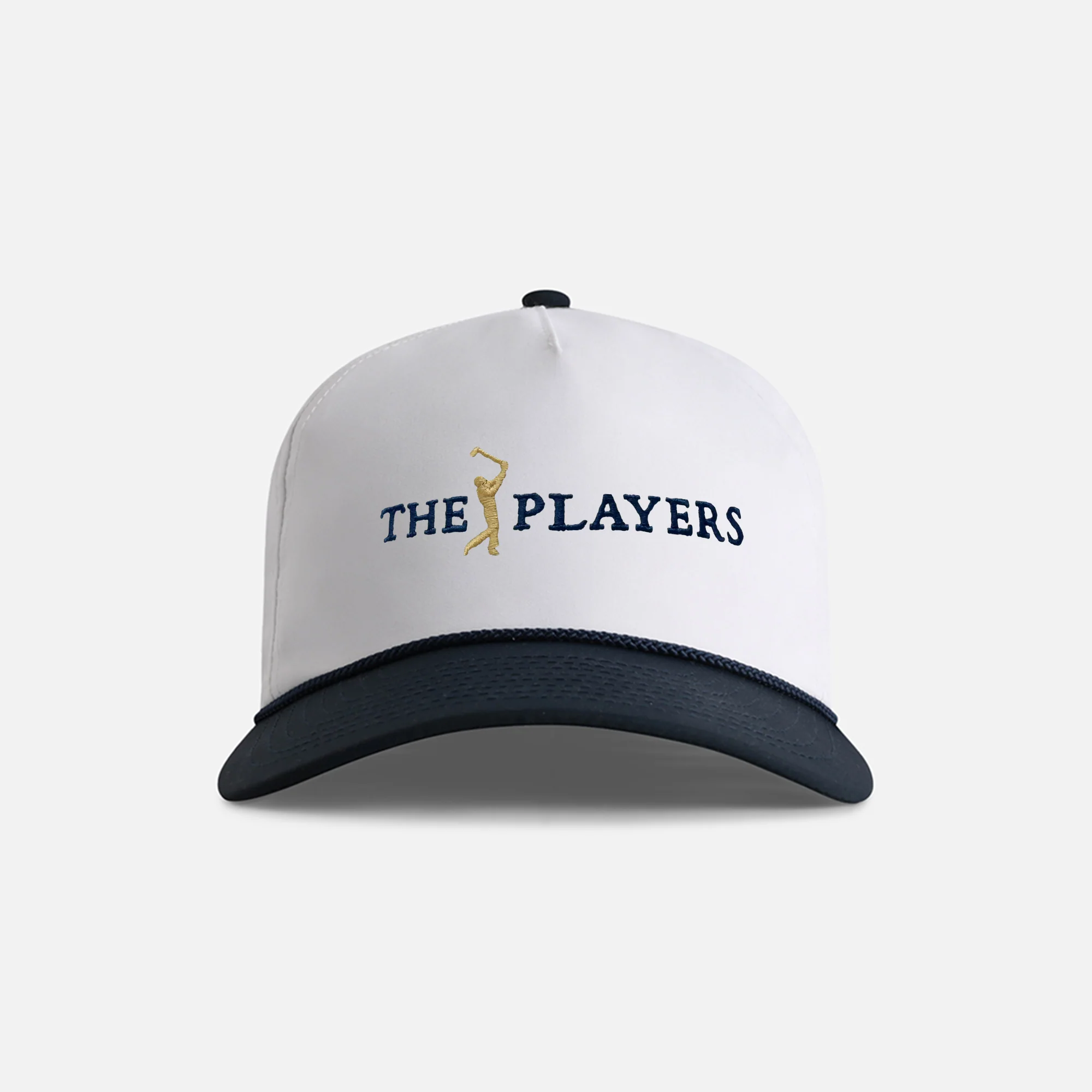 The Players Two-Tone Two-Tone Performance Rope Hat - Image 6