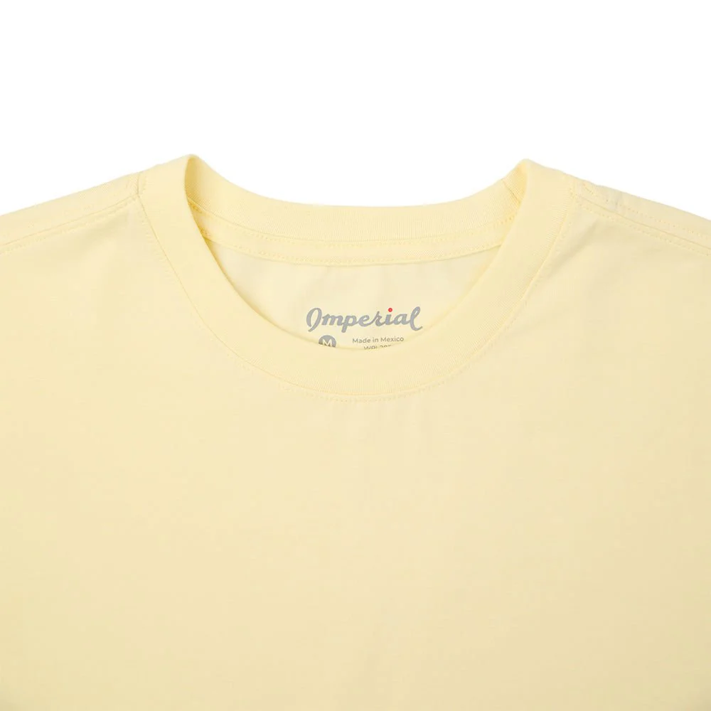 The Pollinator Men's T-Shirt - Image 3