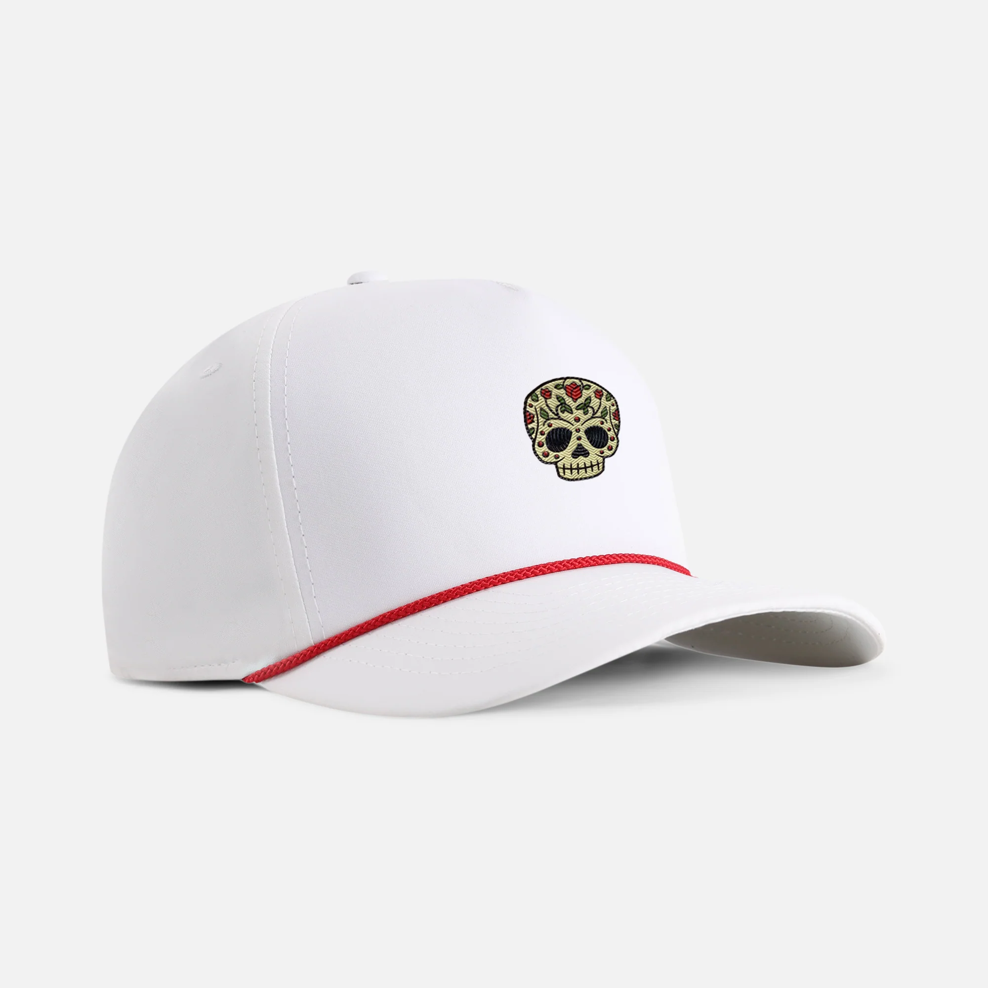 Featured Collections
