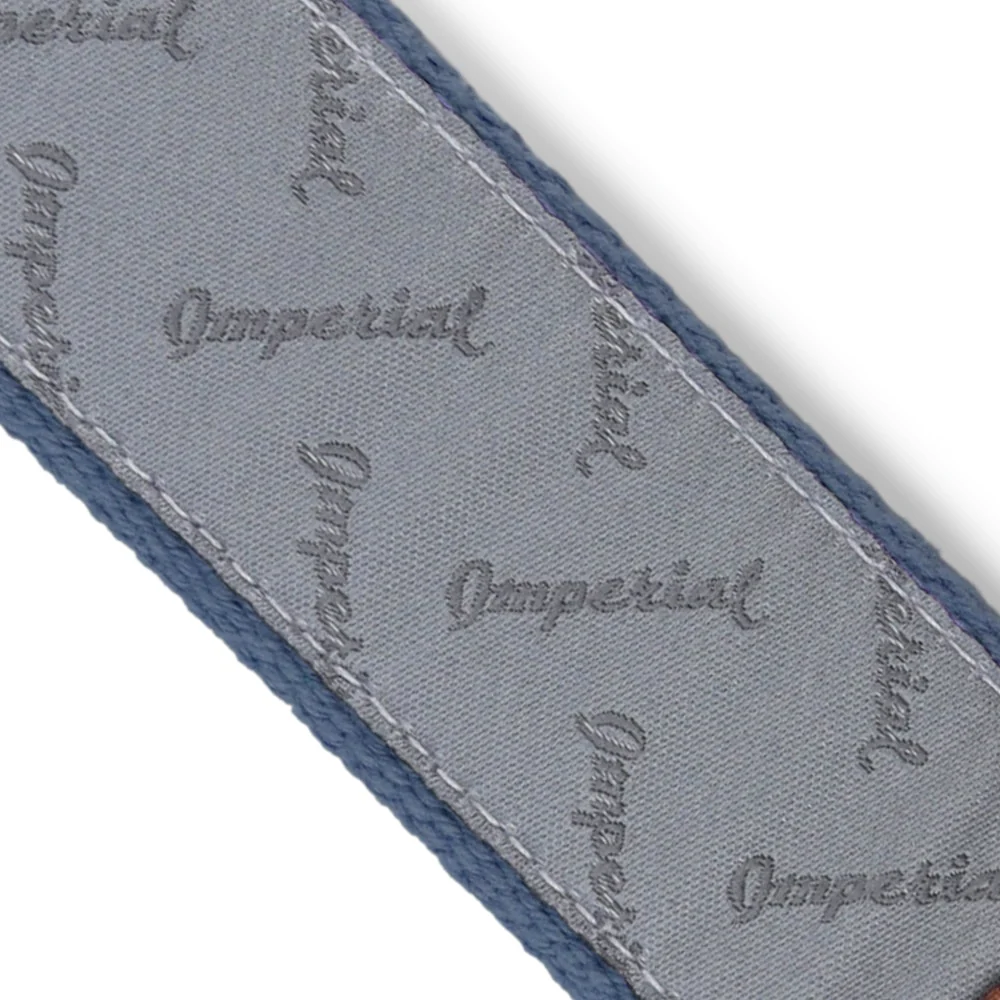 The Screw Driver - Embroidered Imperial Belt - Image 10