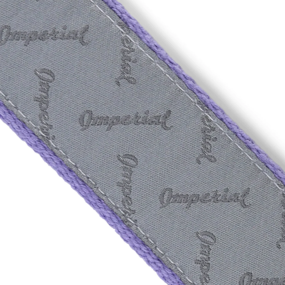 The Screw Driver - Embroidered Imperial Belt - Image 3