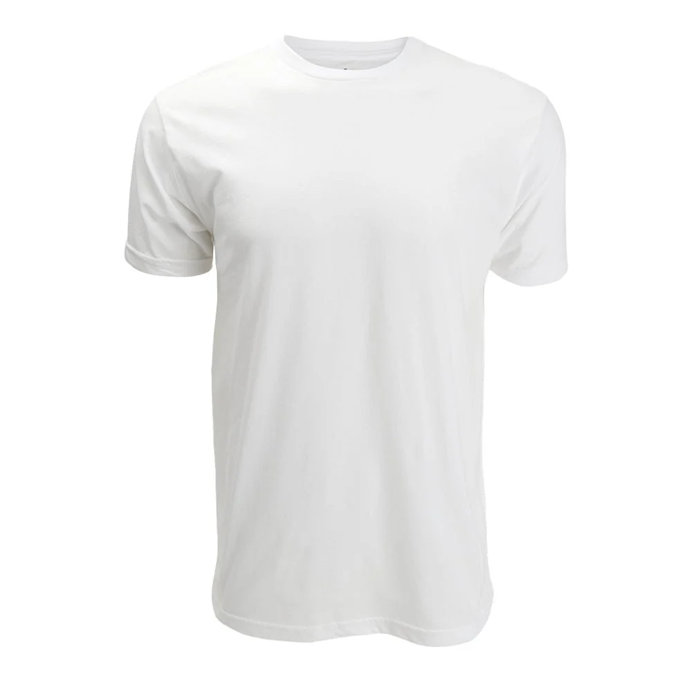 The Seabreeze Tee - Men's Crew Neck T-Shirt