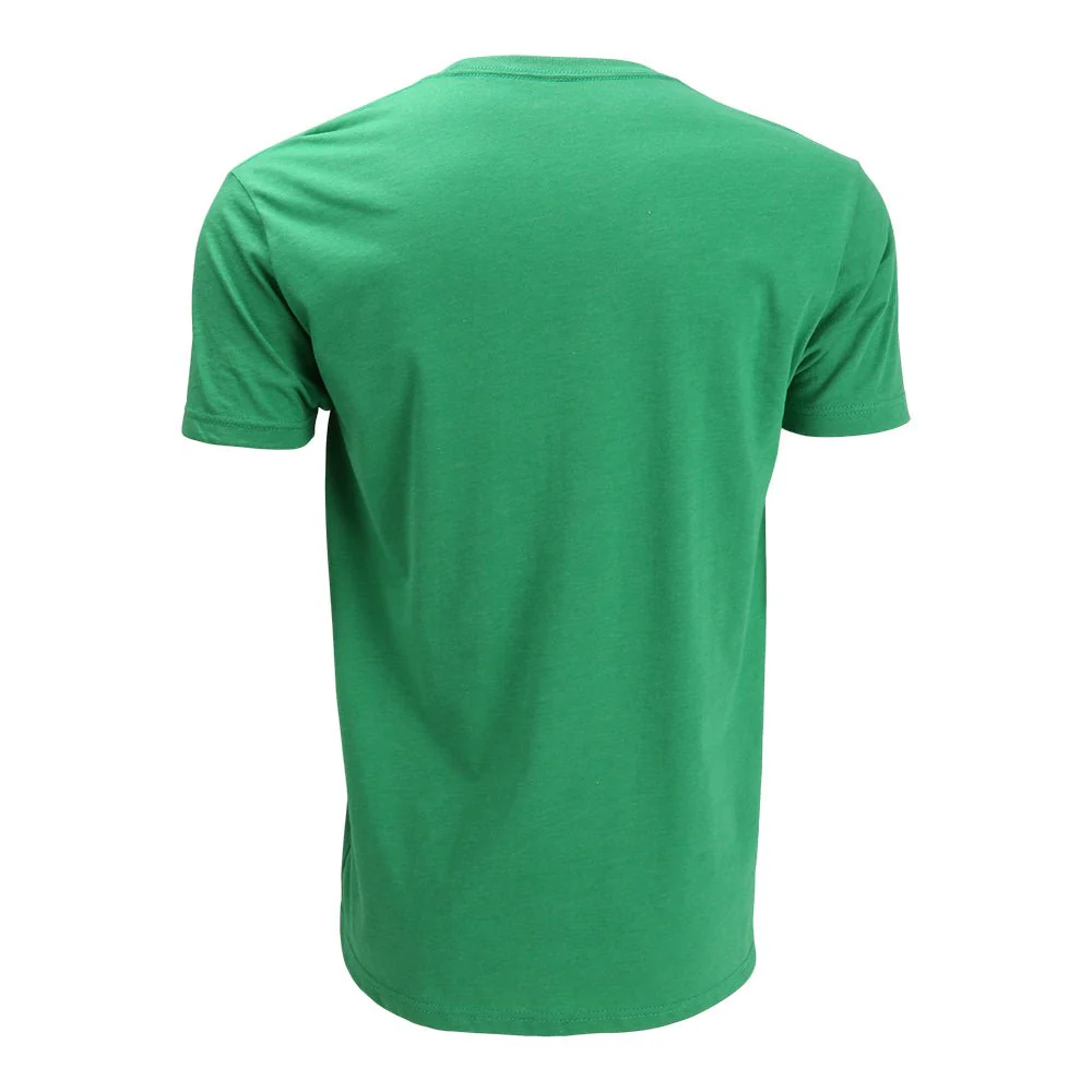 The Seabreeze Tee - Men's Crew Neck T-Shirt - Image 18