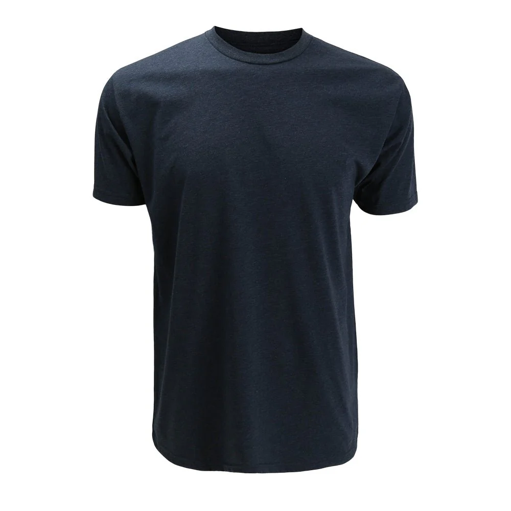 The Seabreeze Tee - Men's Crew Neck T-Shirt - Image 21