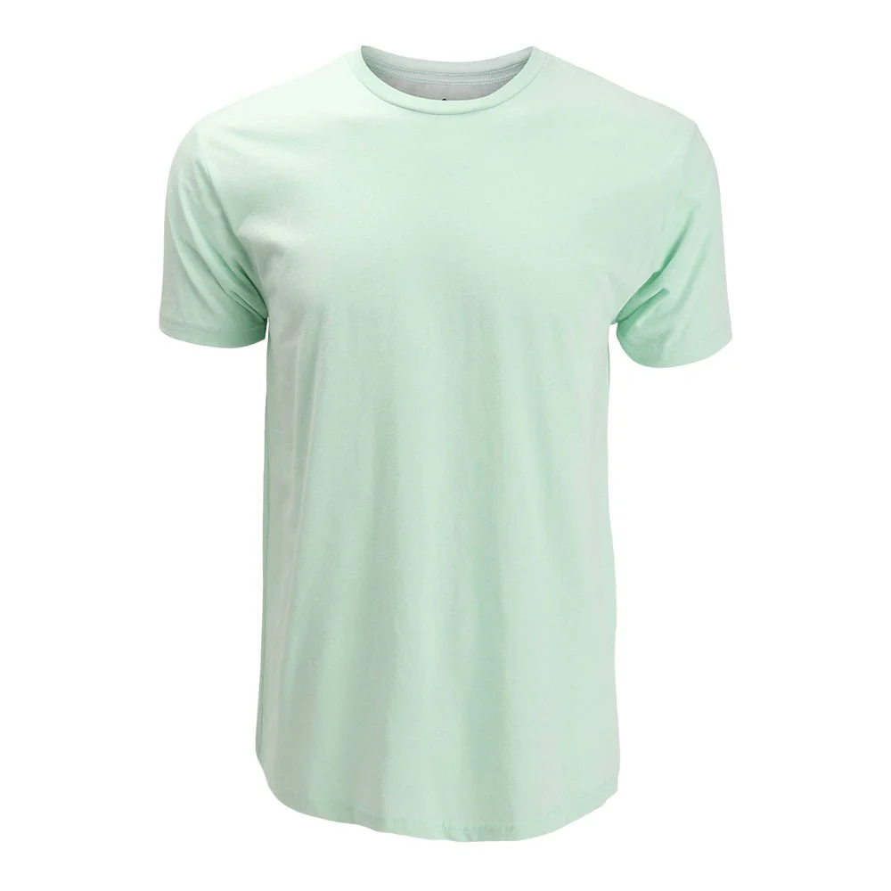 The Seabreeze Tee - Men's Crew Neck T-Shirt - Image 29