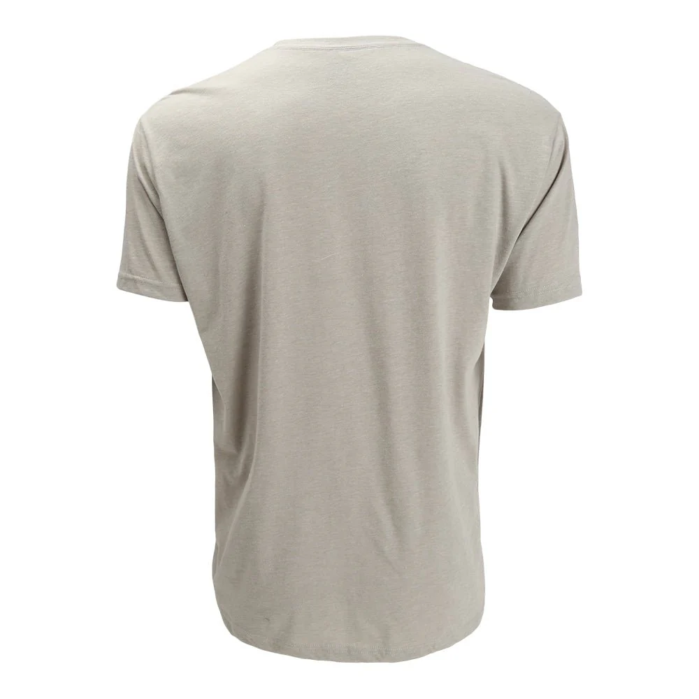 The Seabreeze Tee - Men's Crew Neck T-Shirt - Image 34