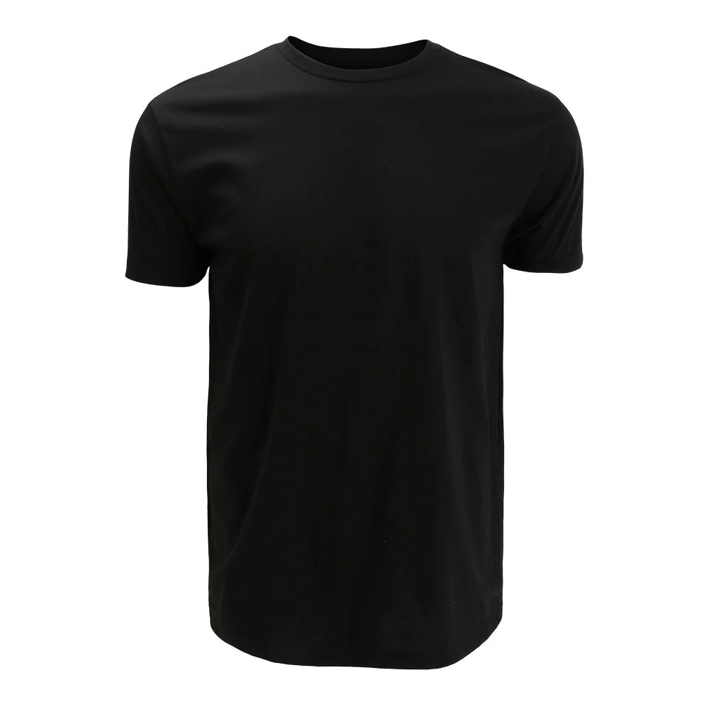 The Seabreeze Tee - Men's Crew Neck T-Shirt - Image 37