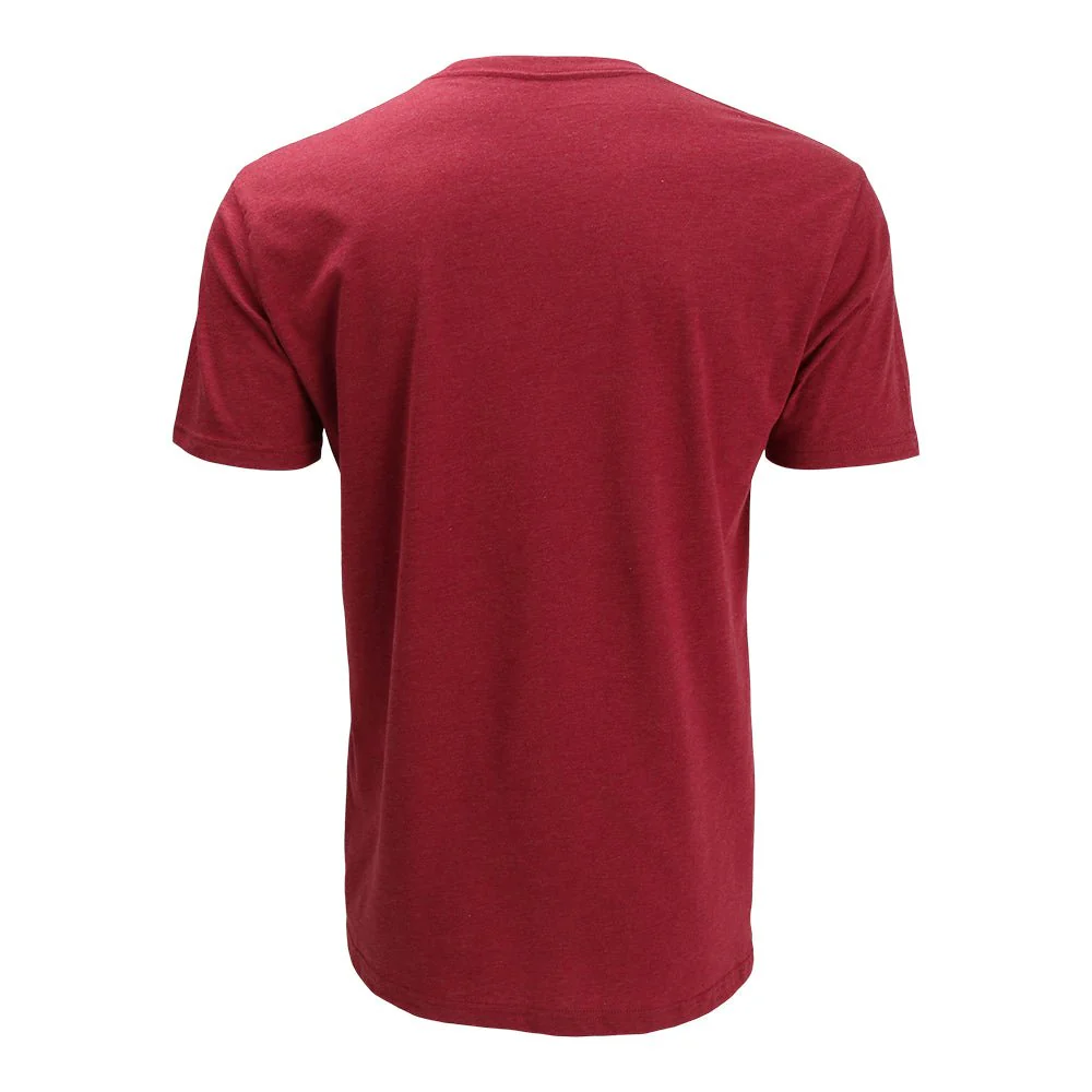 The Seabreeze Tee - Men's Crew Neck T-Shirt - Image 42