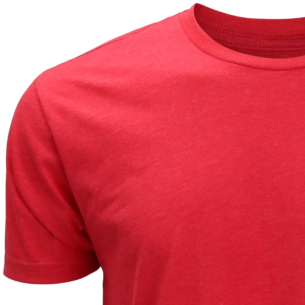 The Seabreeze Tee - Men's Crew Neck T-Shirt - Image 51