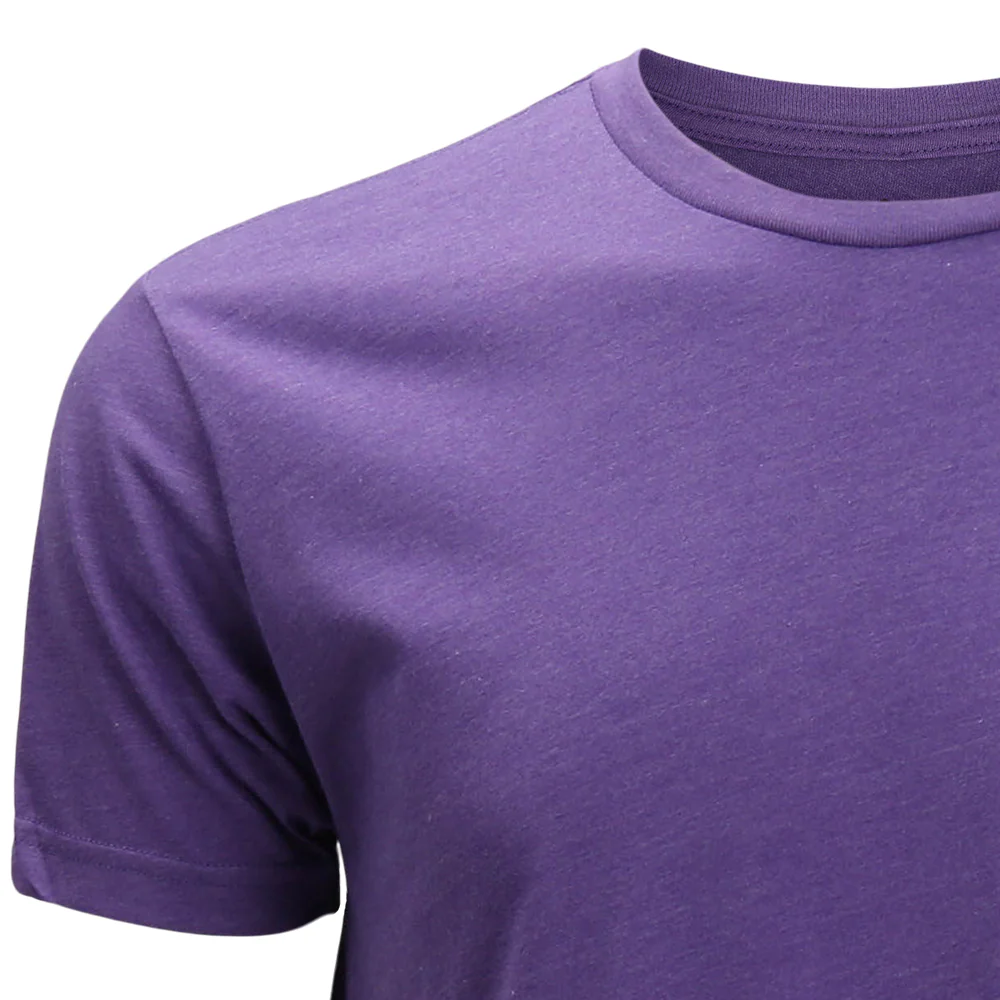 The Seabreeze Tee - Men's Crew Neck T-Shirt - Image 59