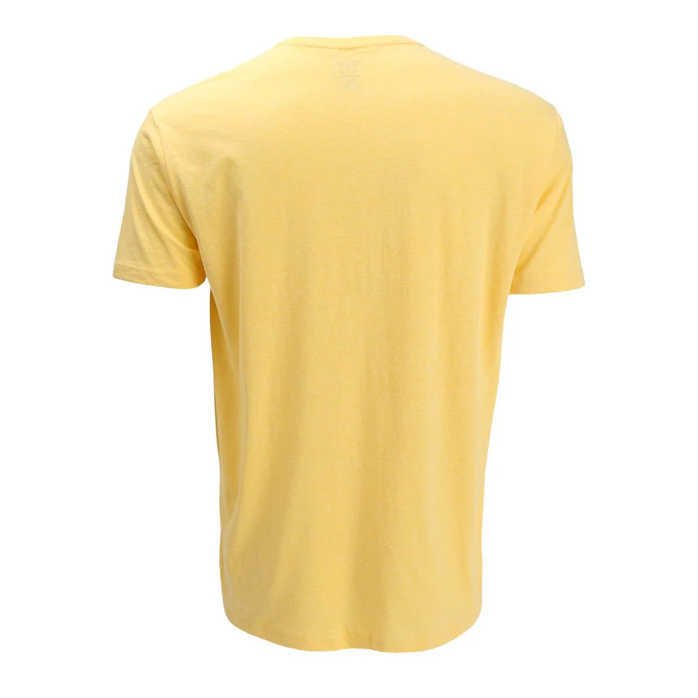 The Seabreeze Tee - Men's Crew Neck T-Shirt - Image 6
