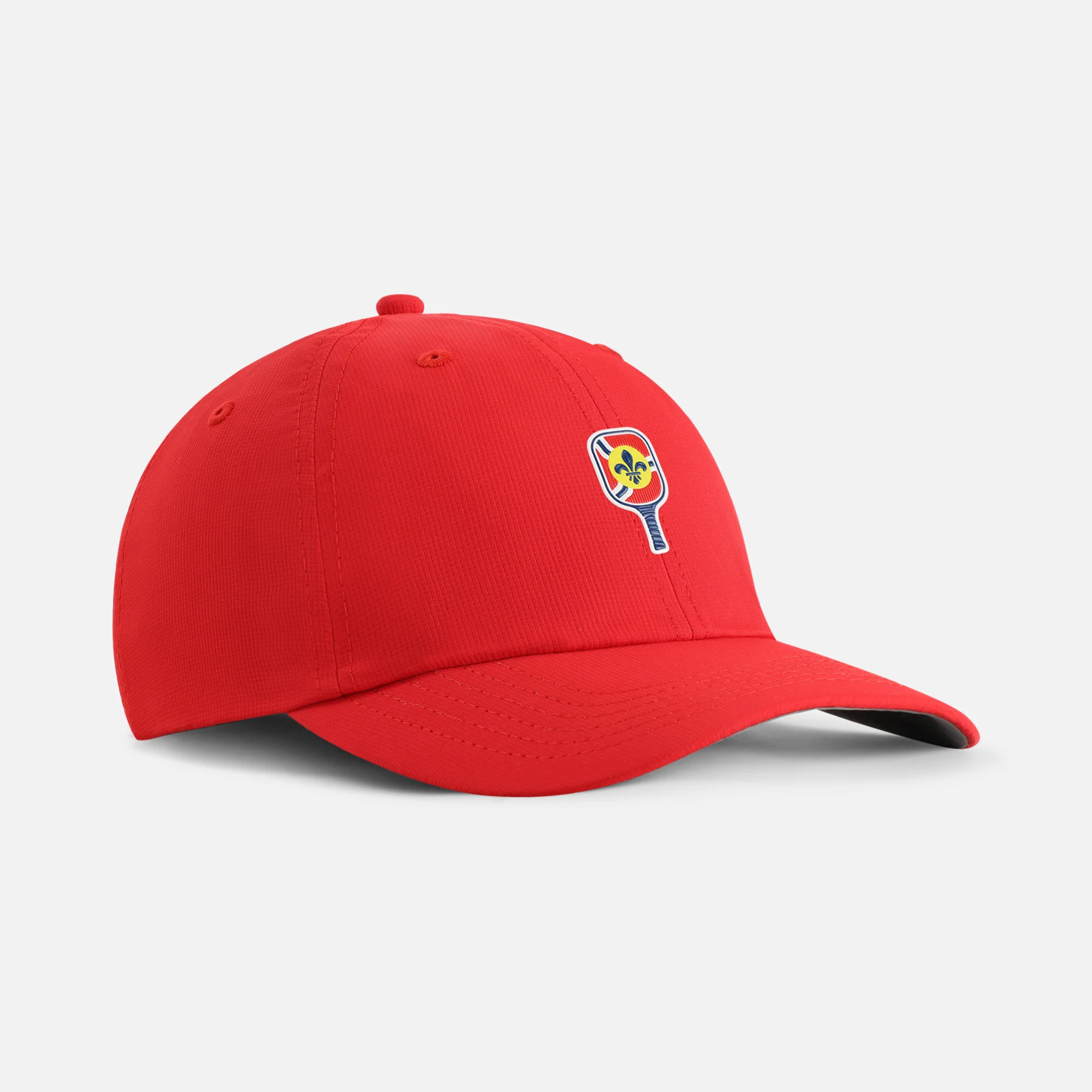 The St Louis Paddle - Original Performance Cap