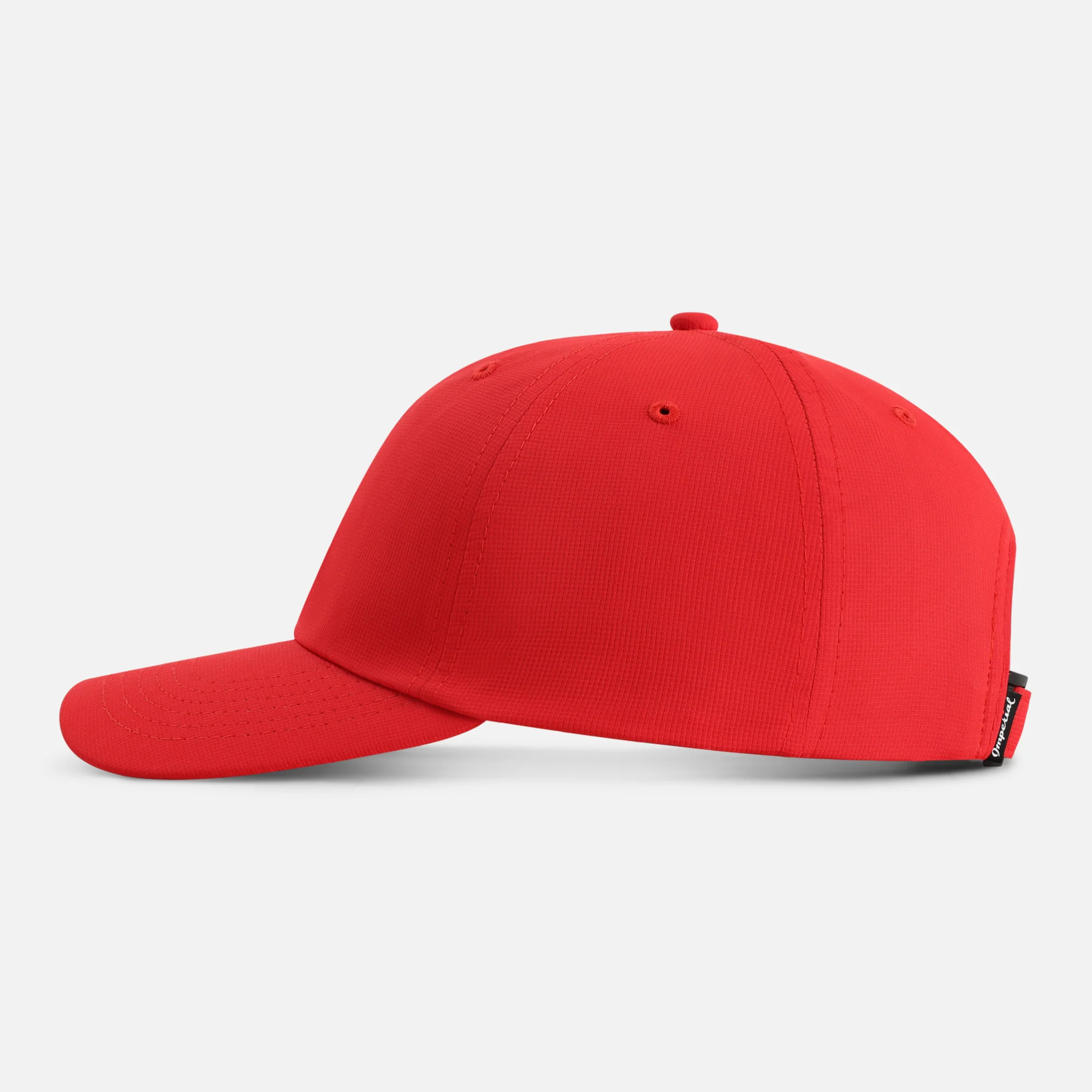 XL210P - The Original Performance XL Cap - Image 57