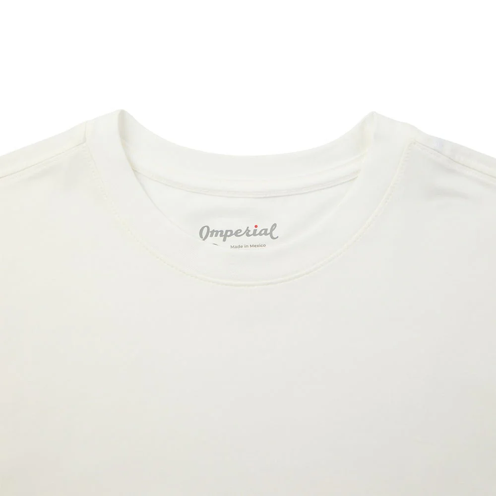 The Swinging Terrapin Men's T-Shirt - Image 3