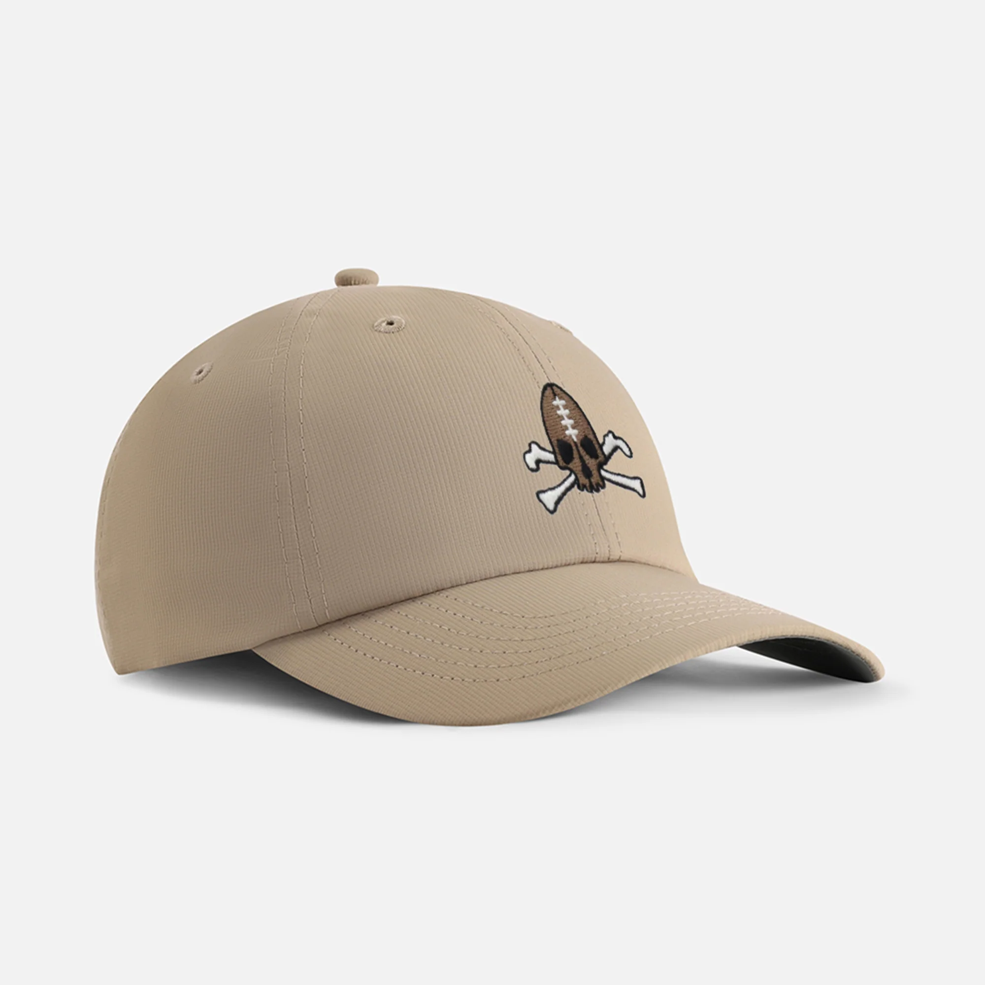 "The Tailgate Society" Original Performance Hat