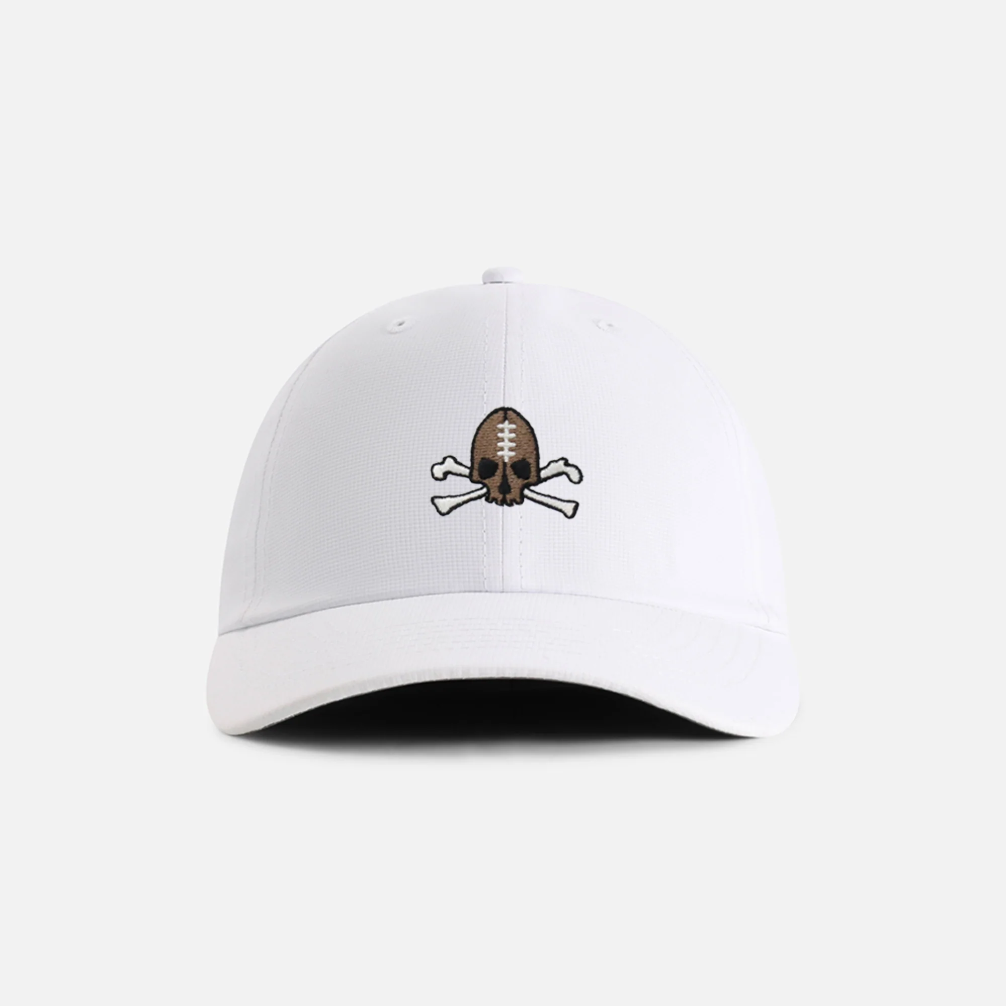 "The Tailgate Society" Original Performance Hat - Image 9